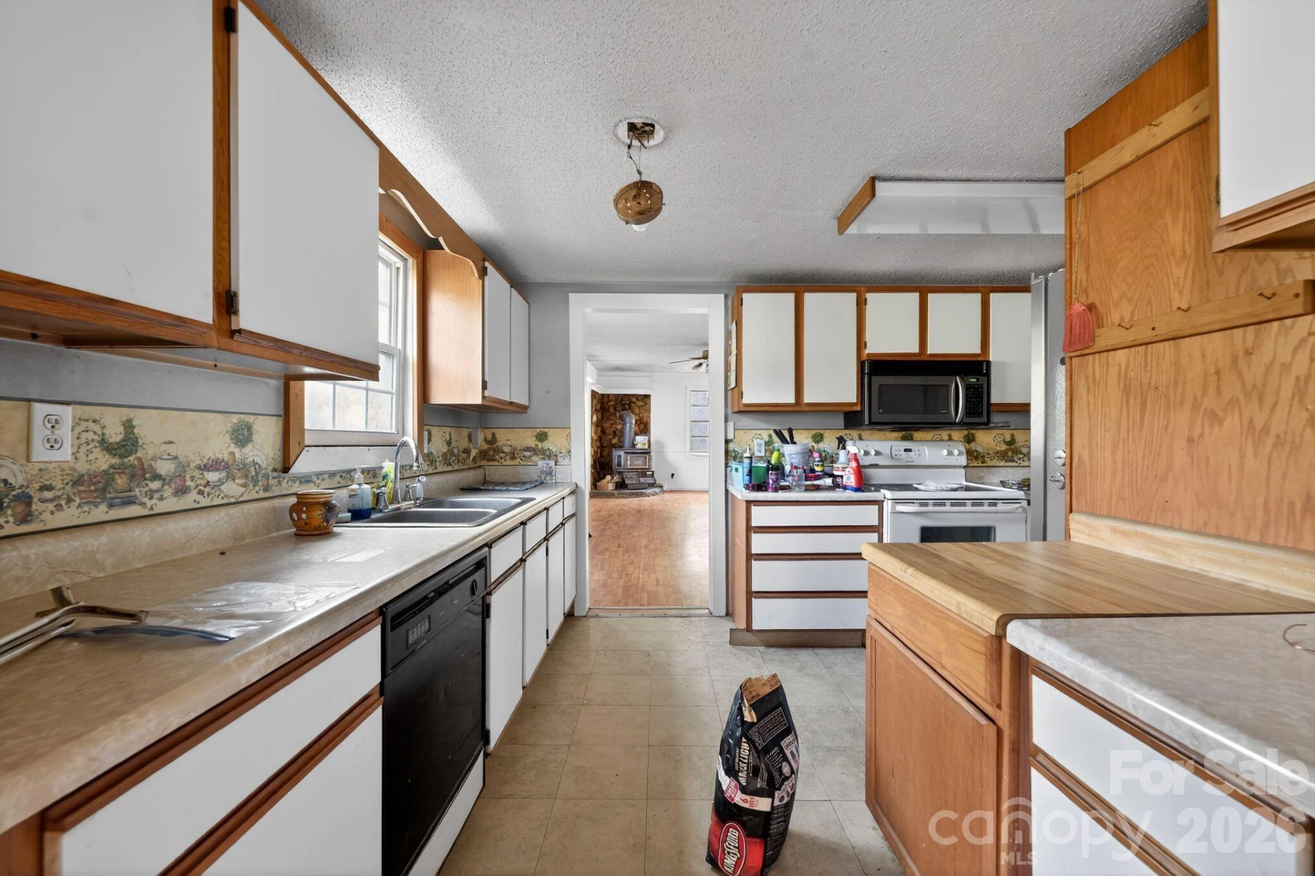 44 Dragonfly Lane - Photo 12
