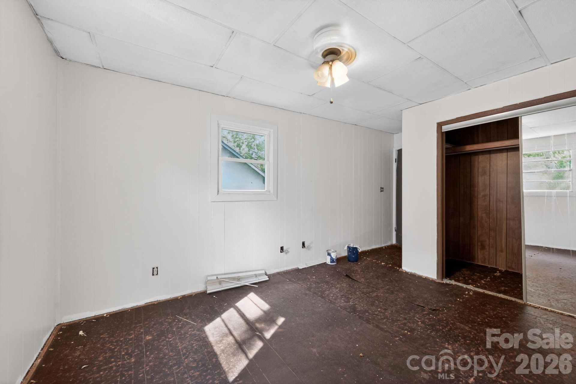 44 Dragonfly Lane - Photo 13