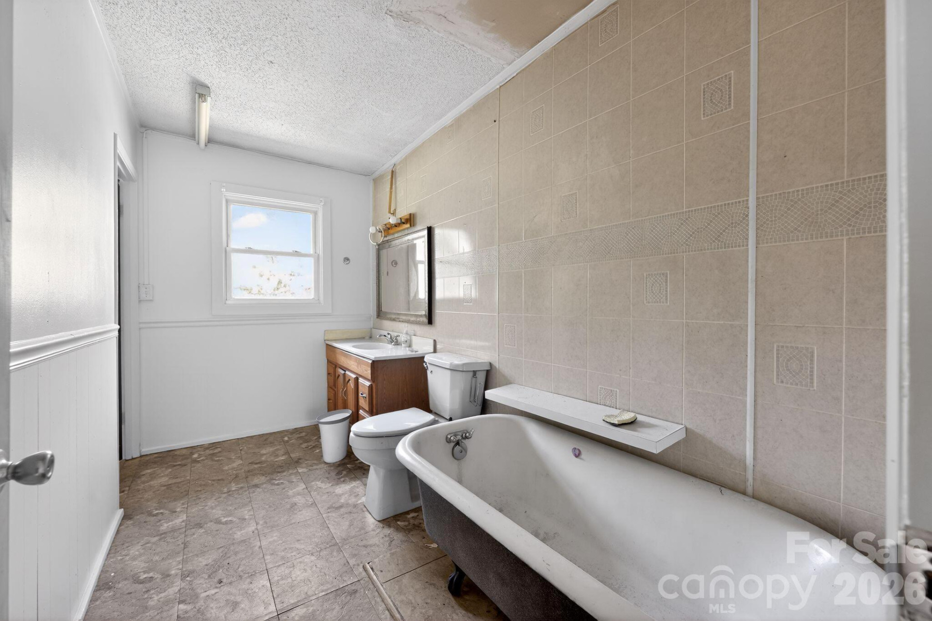 44 Dragonfly Lane - Photo 14
