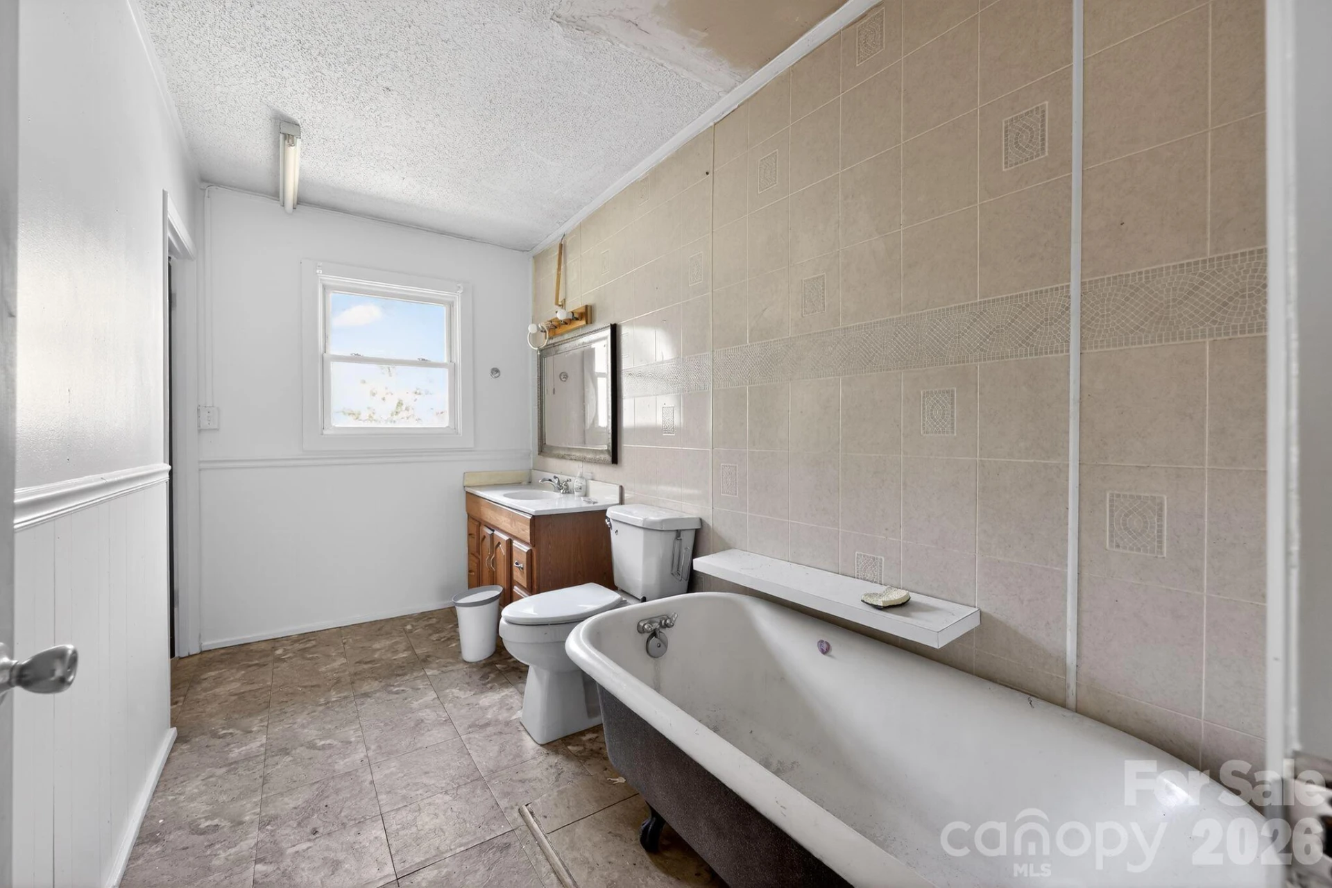 44 Dragonfly Lane - Photo 14