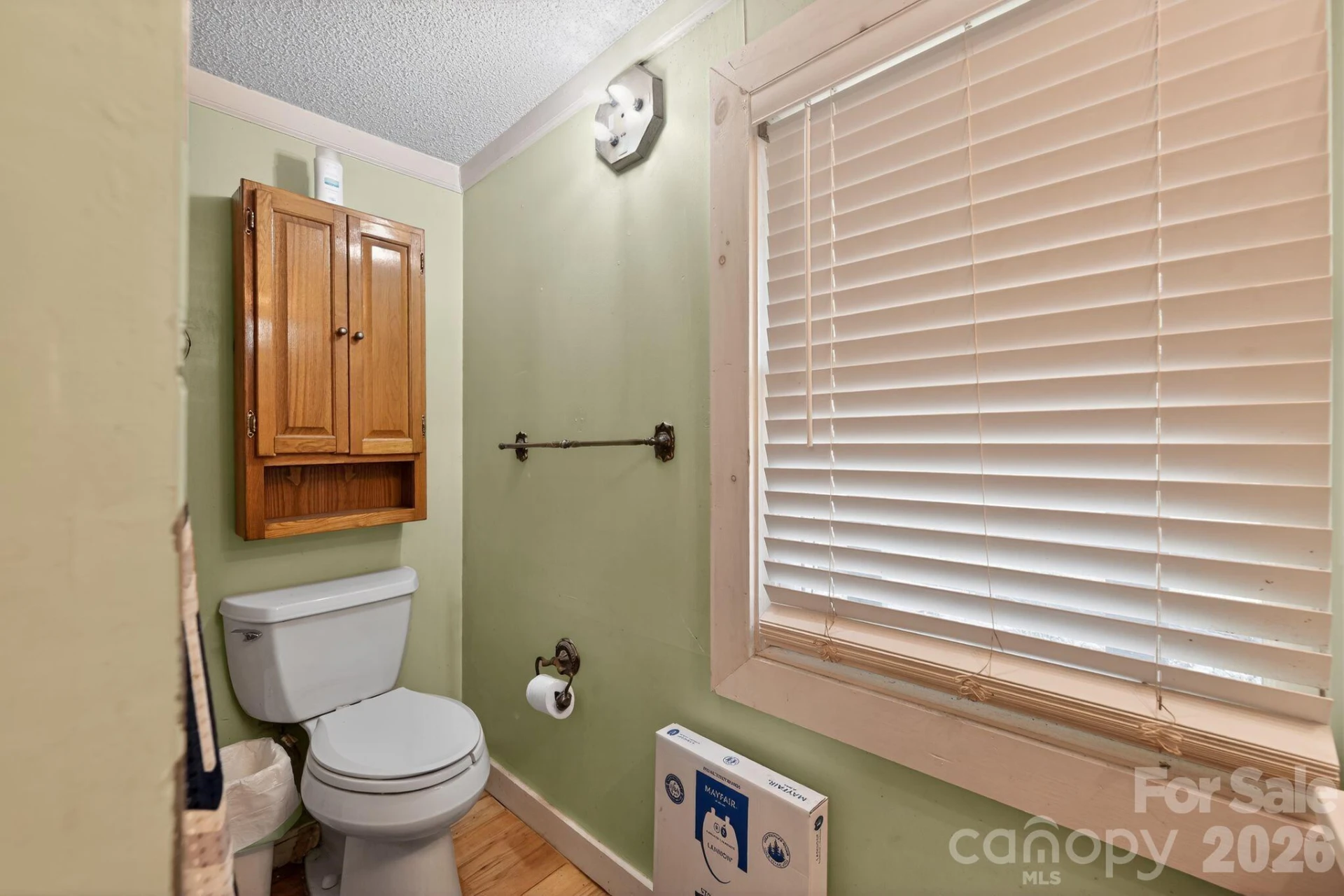 44 Dragonfly Lane - Photo 15