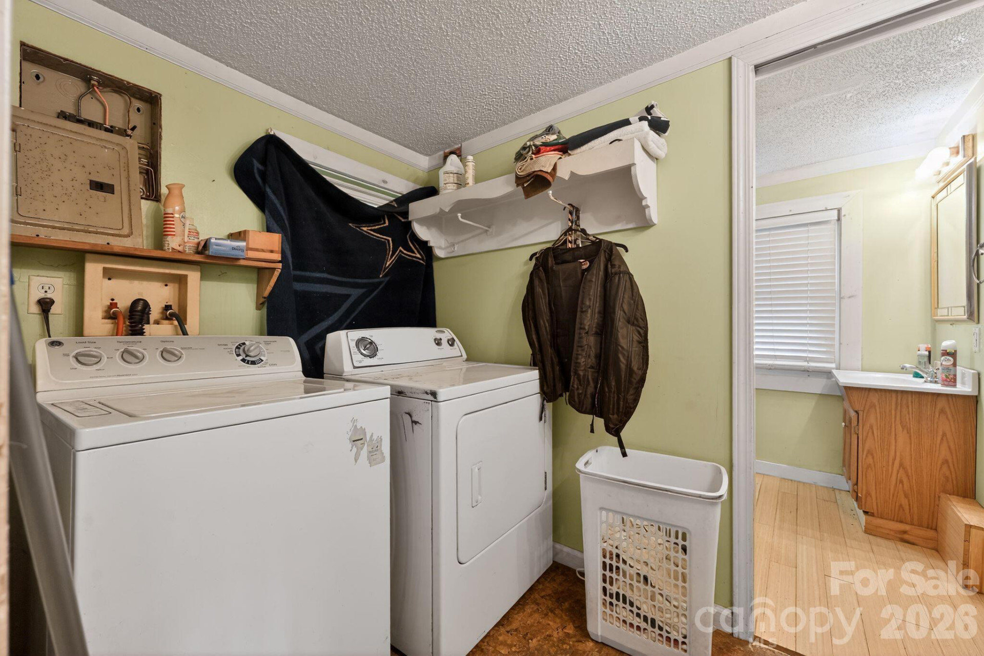 44 Dragonfly Lane - Photo 16