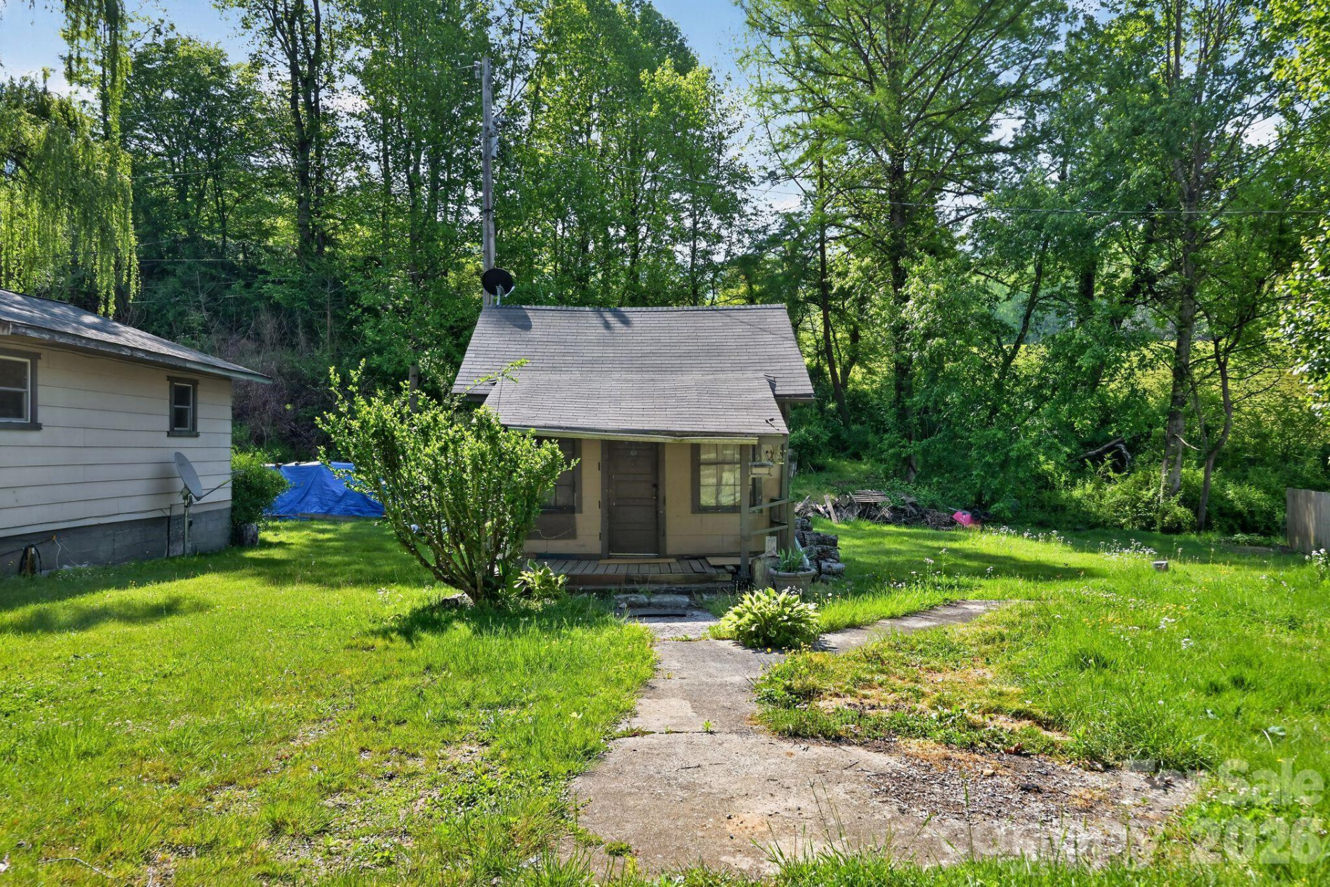 44 Dragonfly Lane - Photo 17