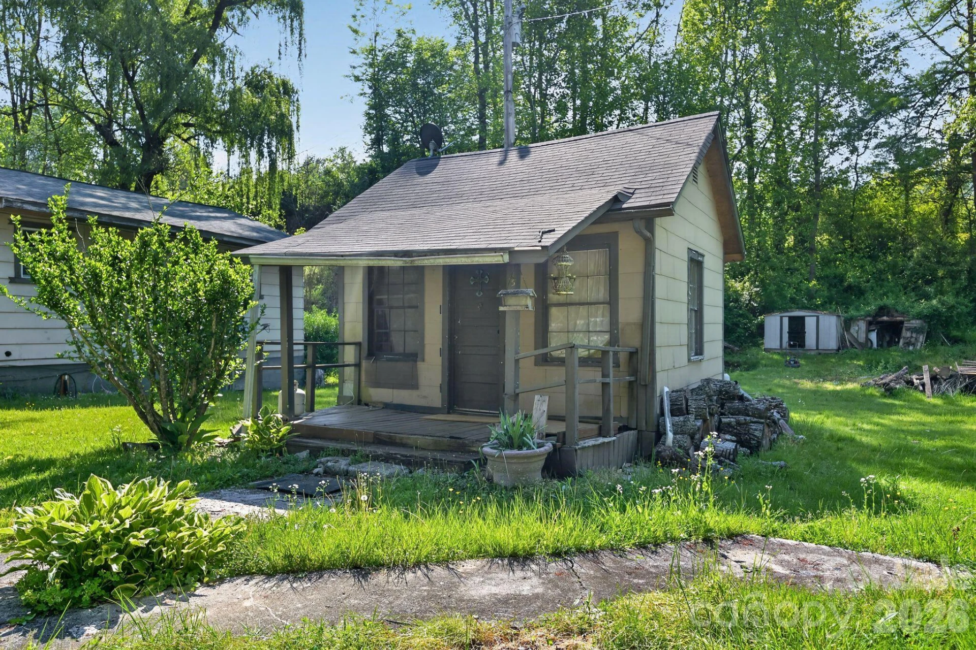 44 Dragonfly Lane - Photo 18