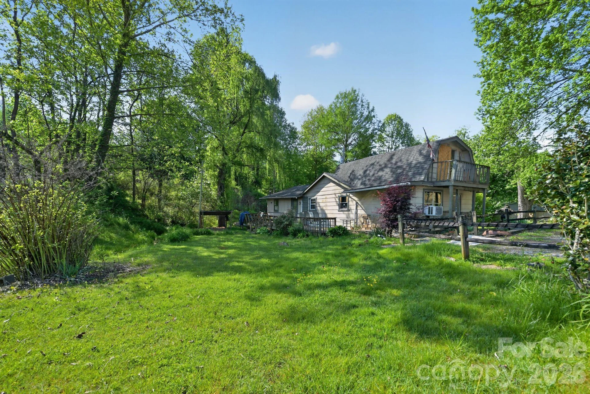 44 Dragonfly Lane - Photo 3