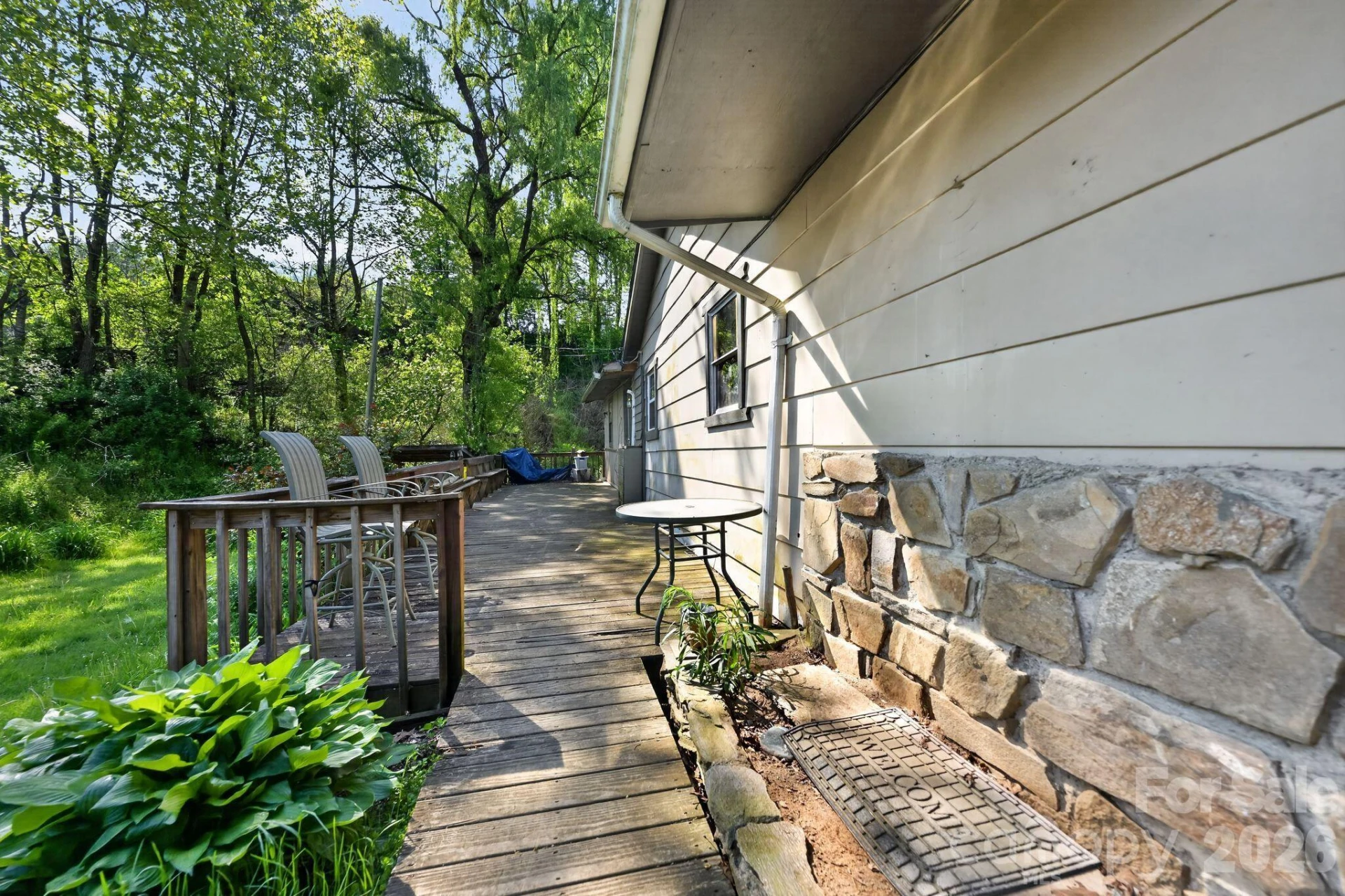 44 Dragonfly Lane - Photo 4