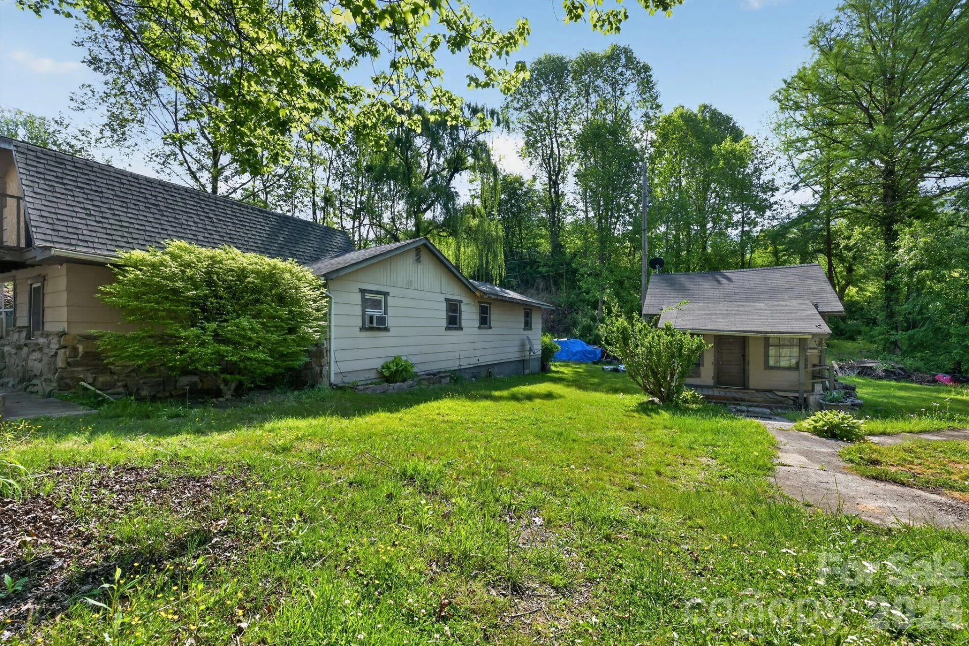 44 Dragonfly Lane - Photo 5