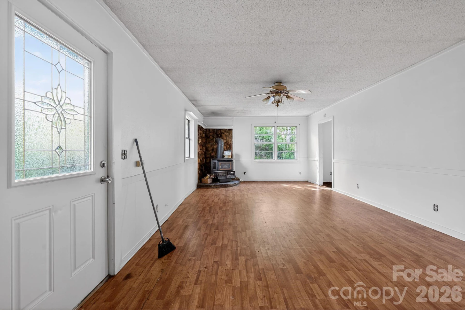 44 Dragonfly Lane - Photo 6