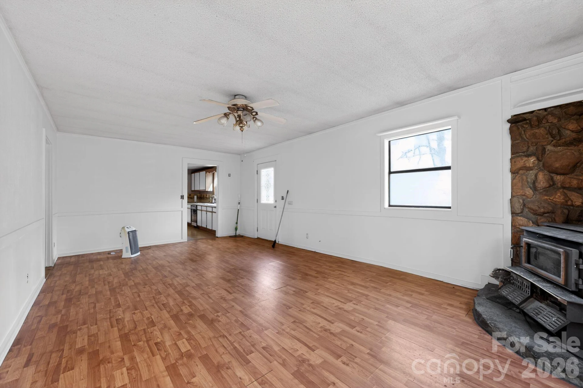 44 Dragonfly Lane - Photo 7
