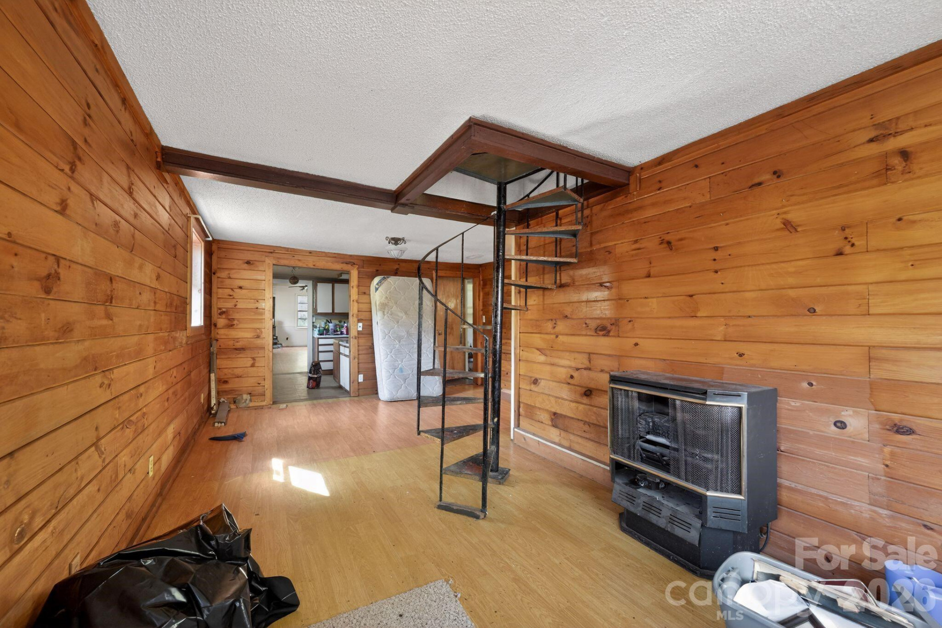 44 Dragonfly Lane - Photo 8