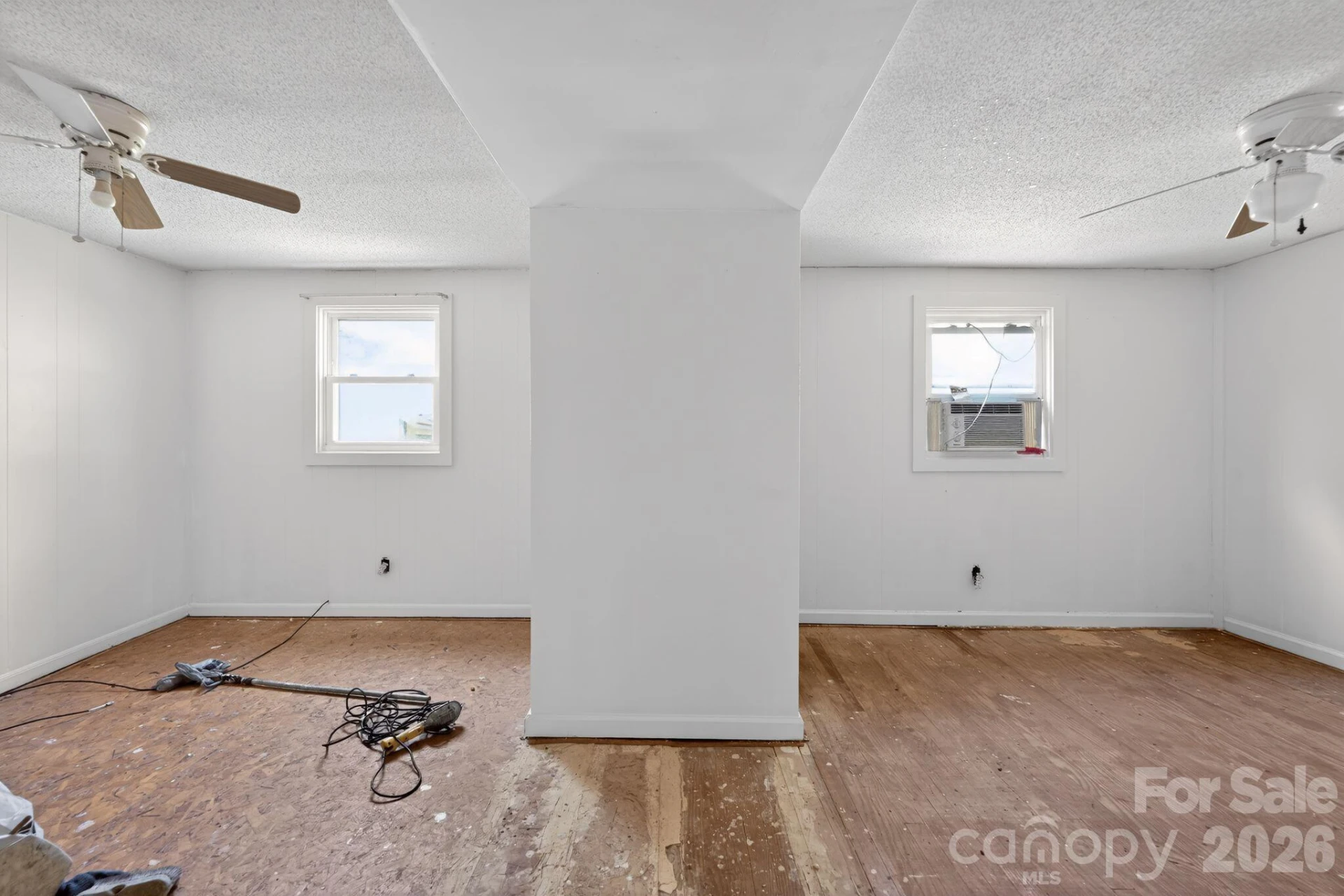 44 Dragonfly Lane - Photo 9