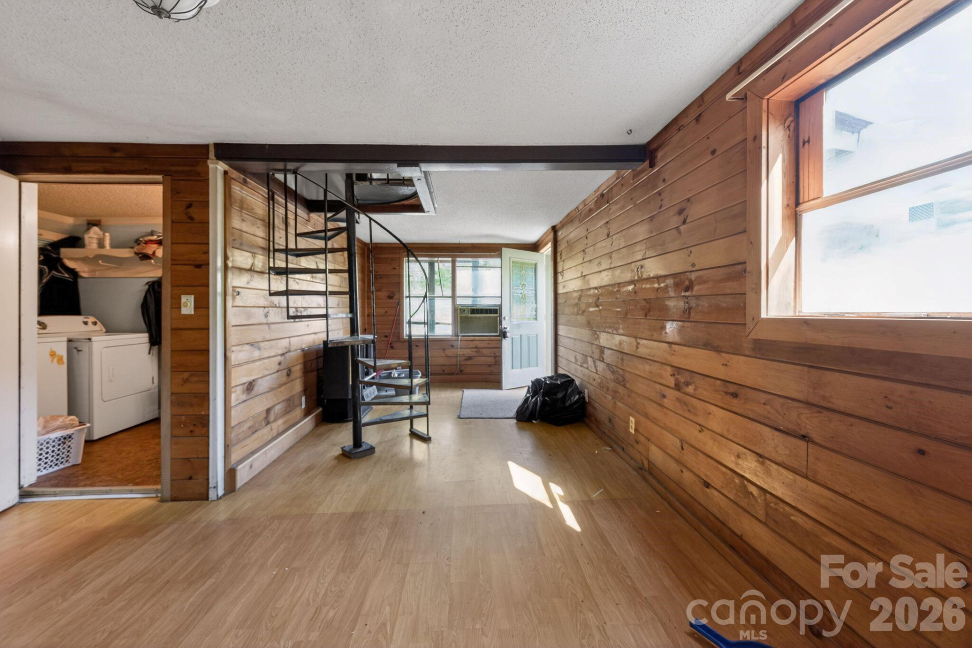 44 Dragonfly Lane - Photo 10
