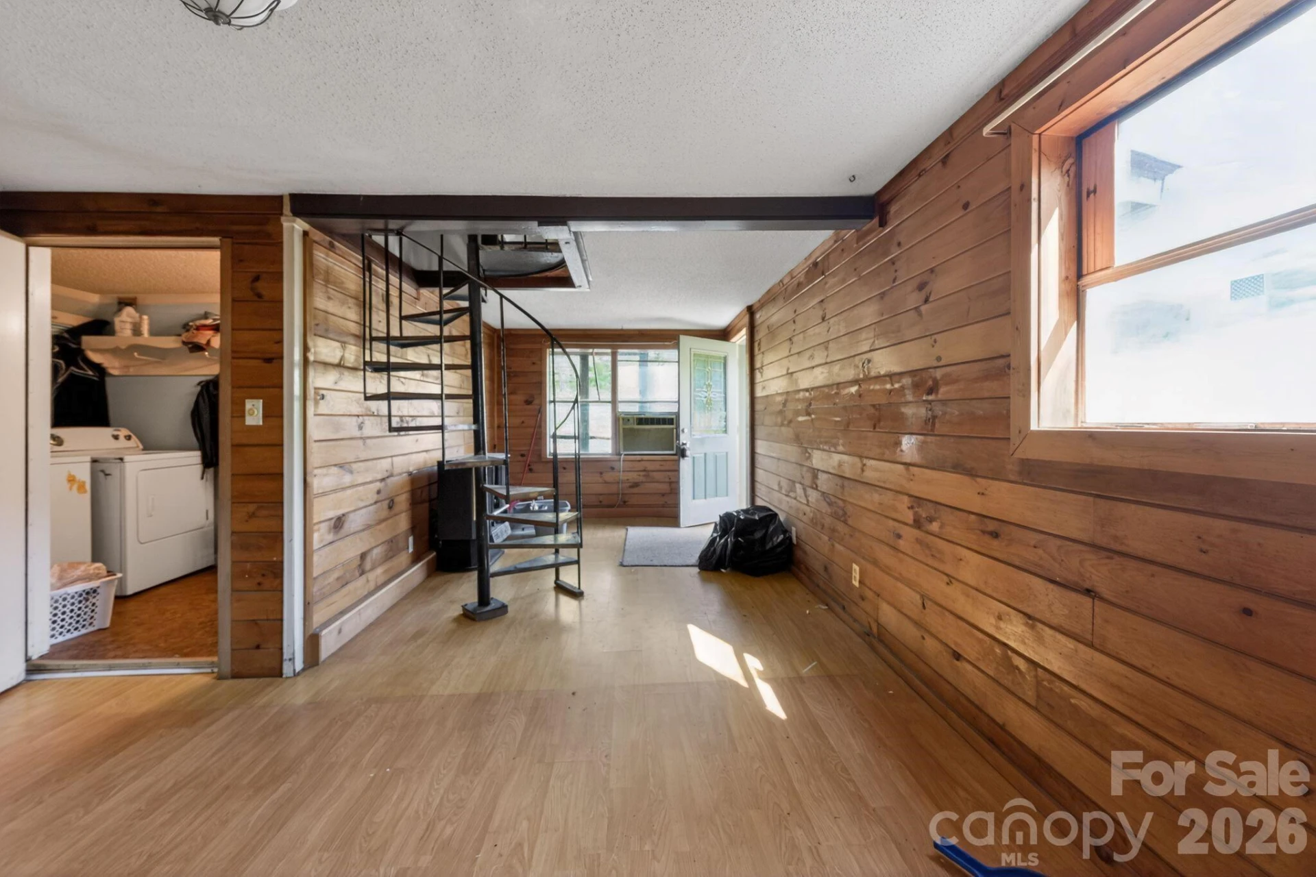 44 Dragonfly Lane - Photo 10