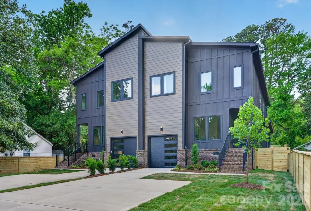 2616 Revolution Park Drive