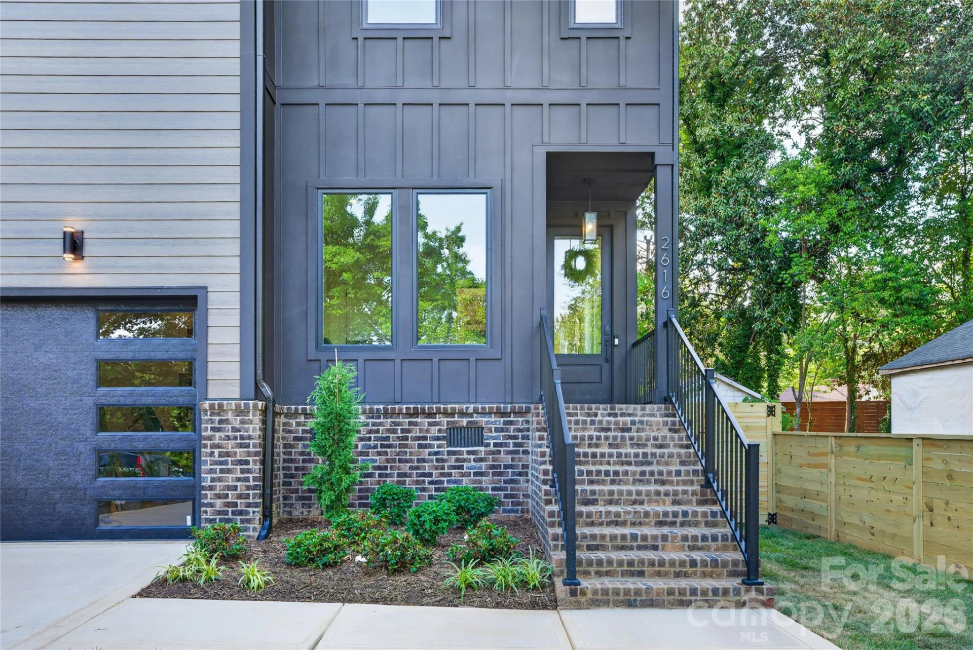 2616 Revolution Park Drive - Photo 2