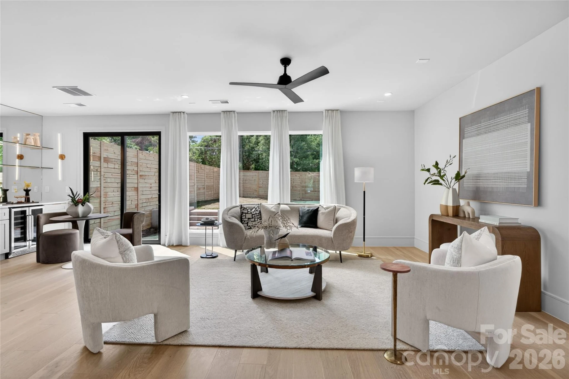 2616 Revolution Park Drive - Photo 11