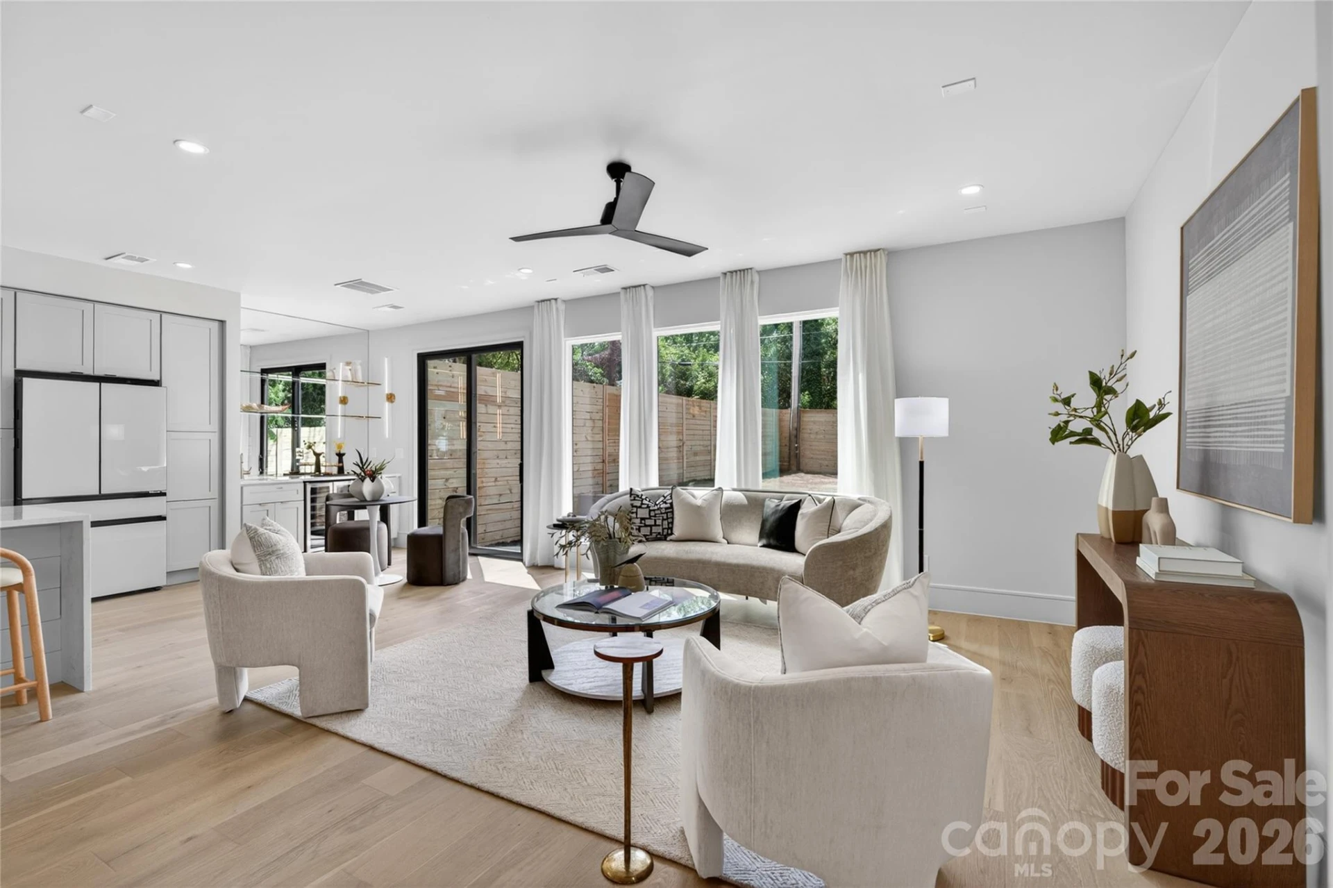 2616 Revolution Park Drive - Photo 12