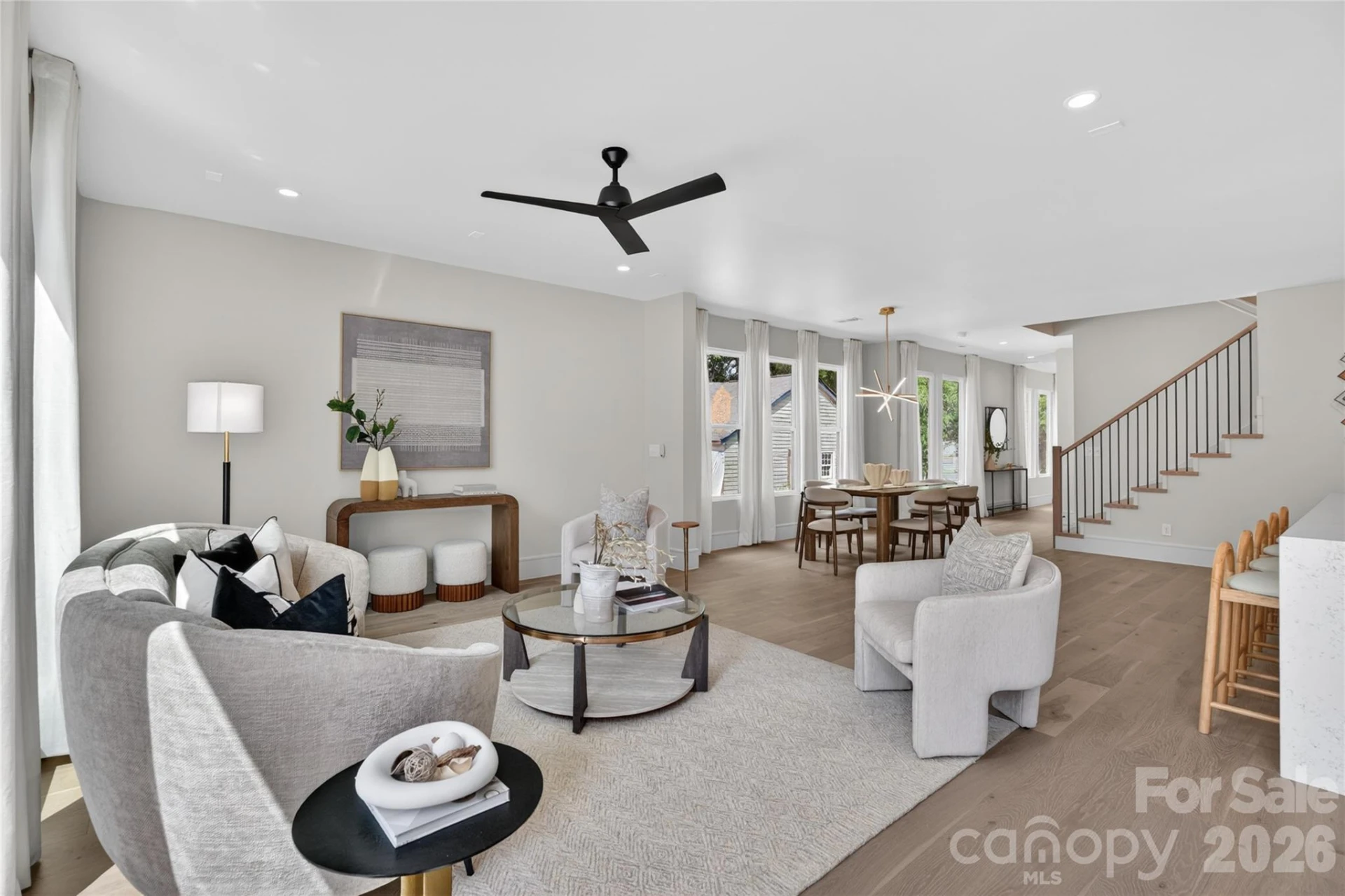 2616 Revolution Park Drive - Photo 13