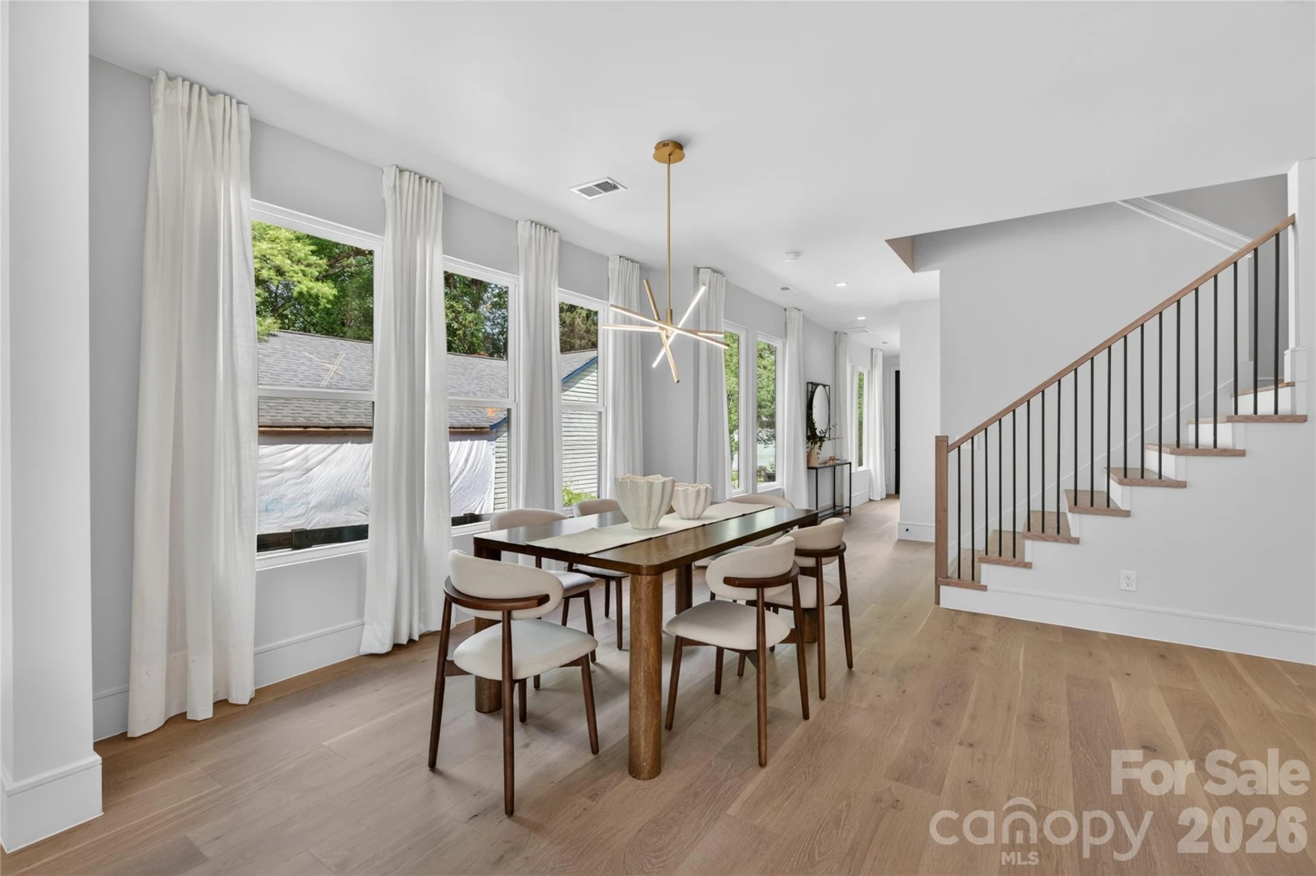 2616 Revolution Park Drive - Photo 14