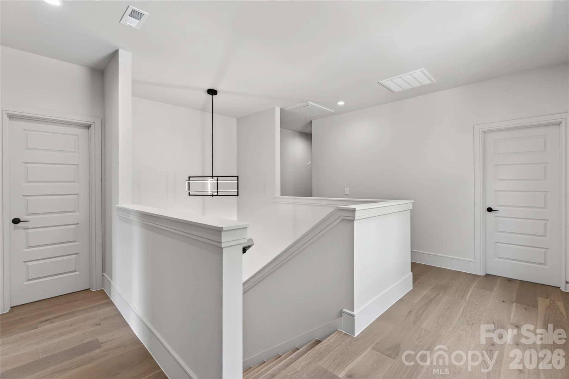 2616 Revolution Park Drive - Photo 15