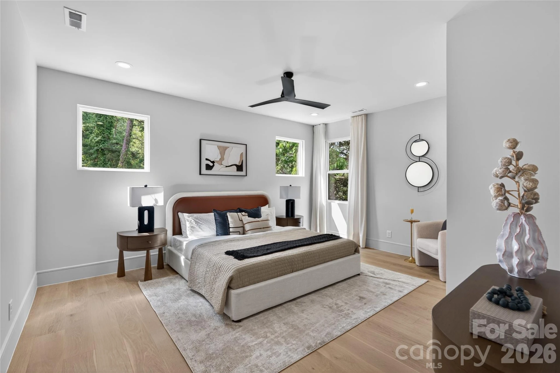 2616 Revolution Park Drive - Photo 16