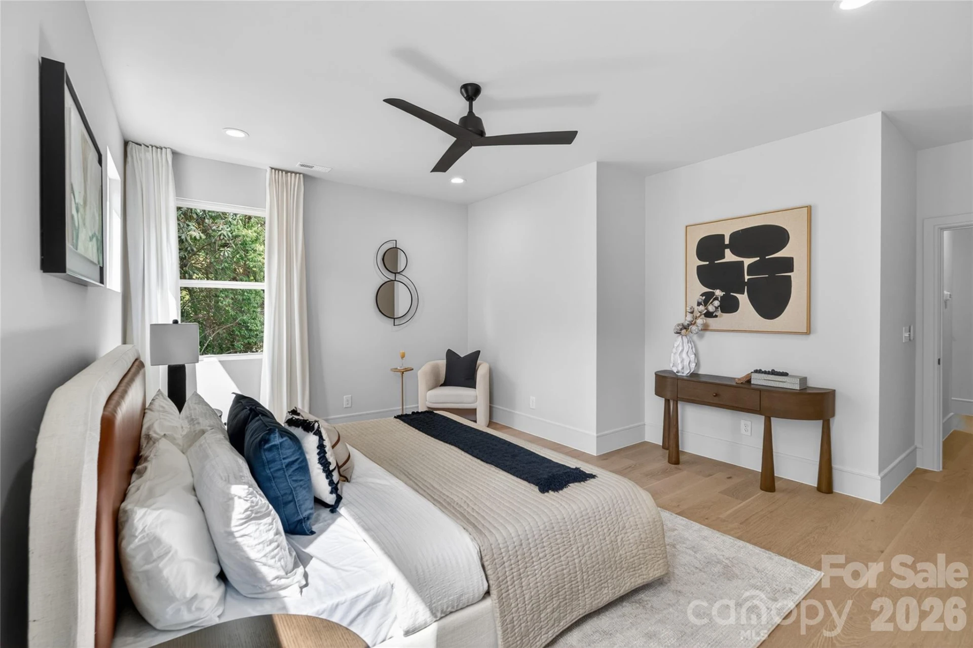 2616 Revolution Park Drive - Photo 17