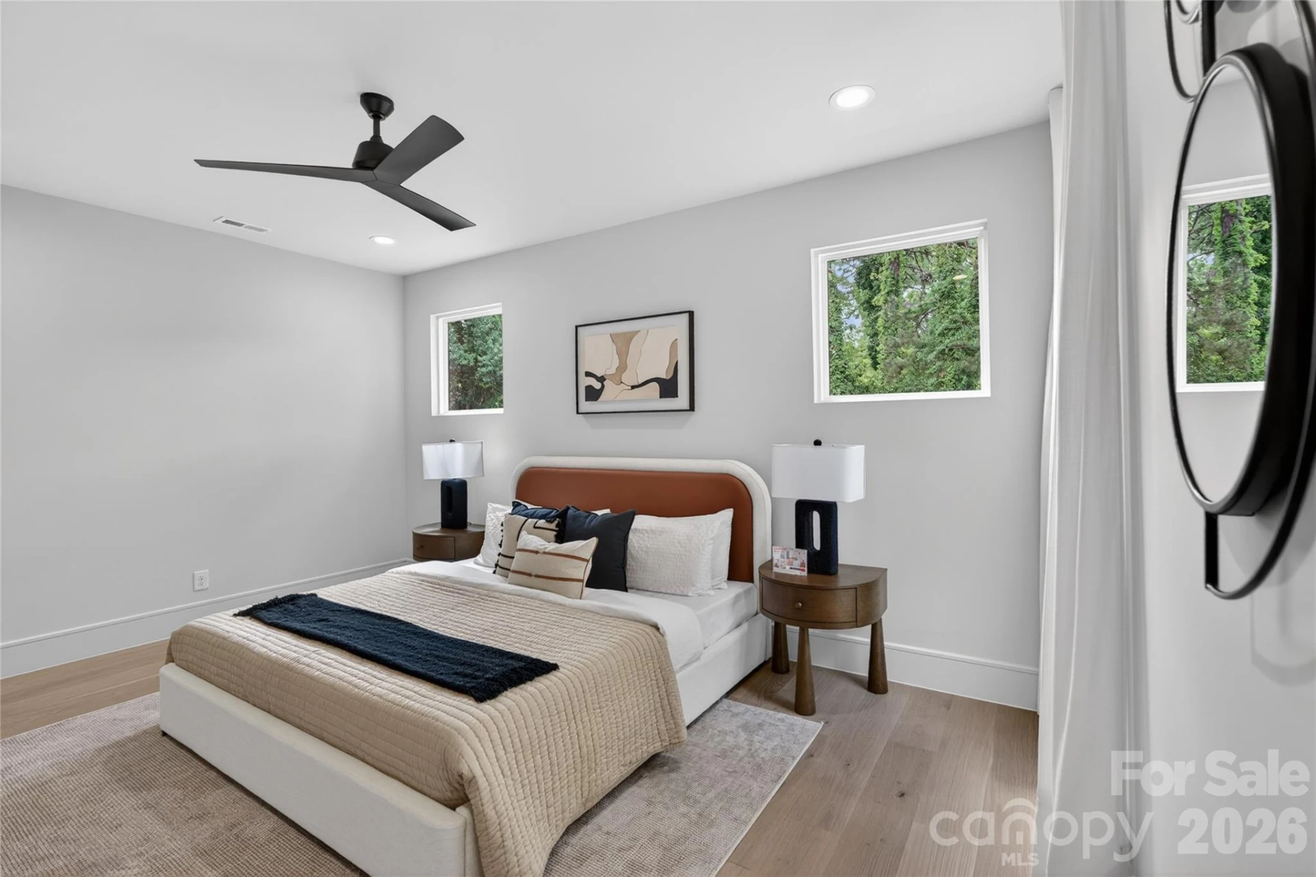 2616 Revolution Park Drive - Photo 18