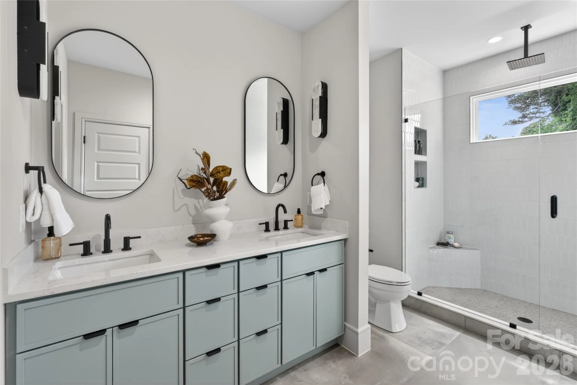 2616 Revolution Park Drive - Photo 19