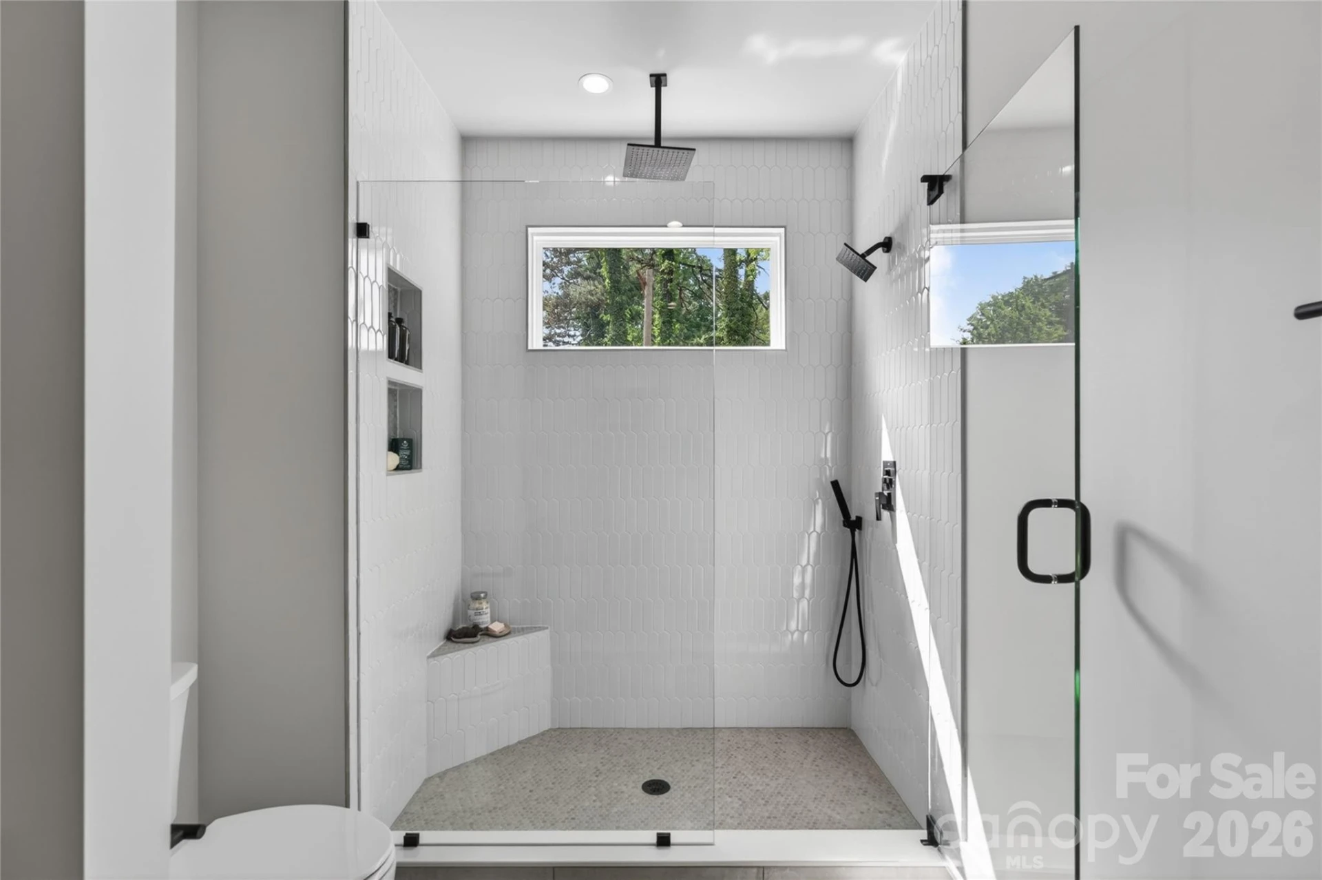 2616 Revolution Park Drive - Photo 20