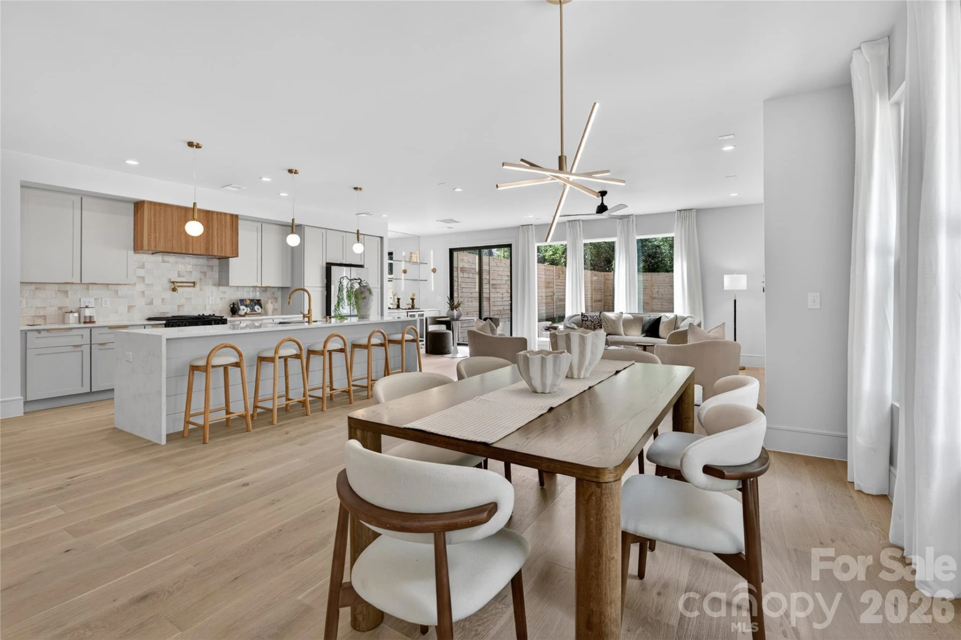 2616 Revolution Park Drive - Photo 3