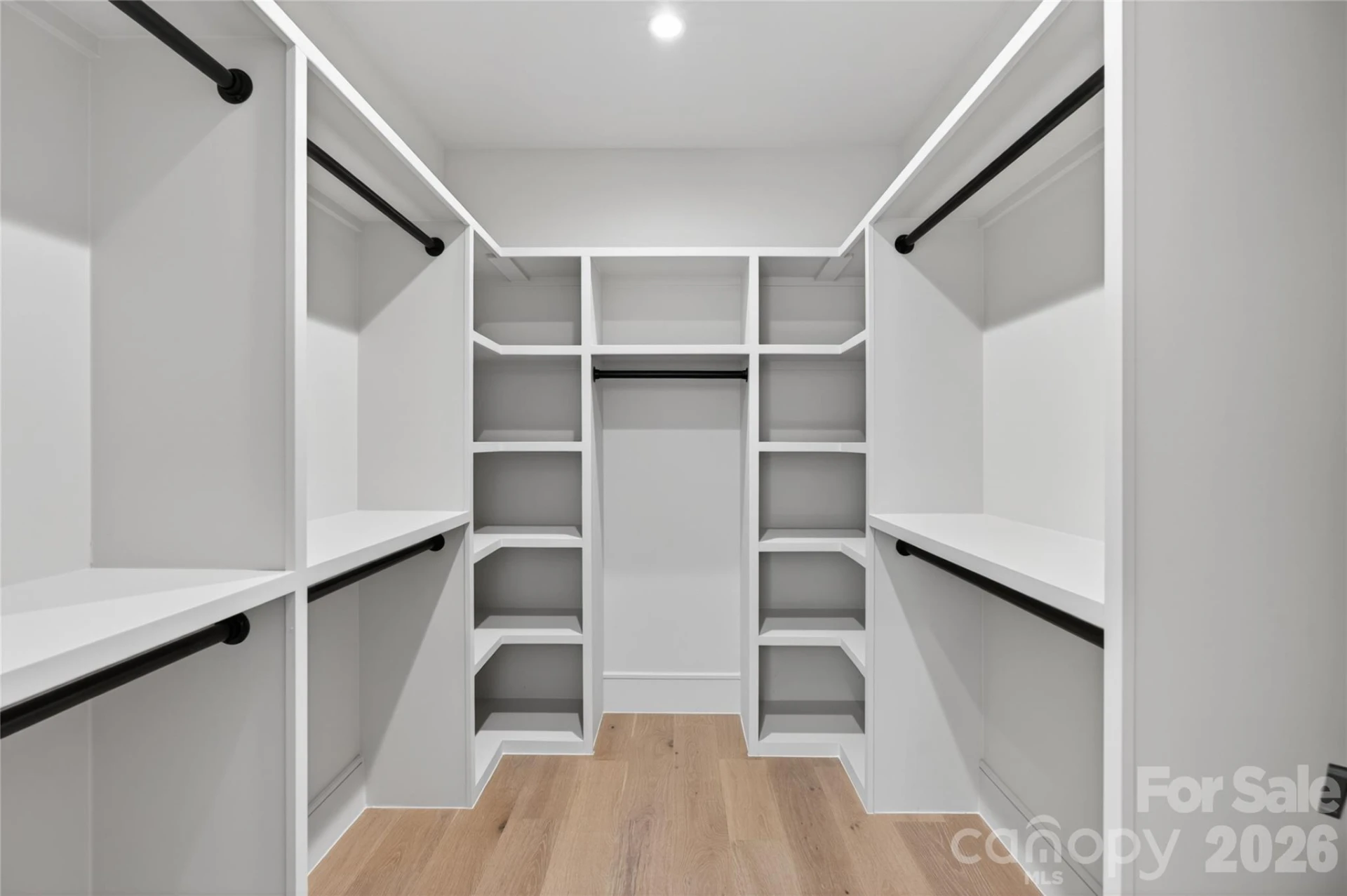 2616 Revolution Park Drive - Photo 21