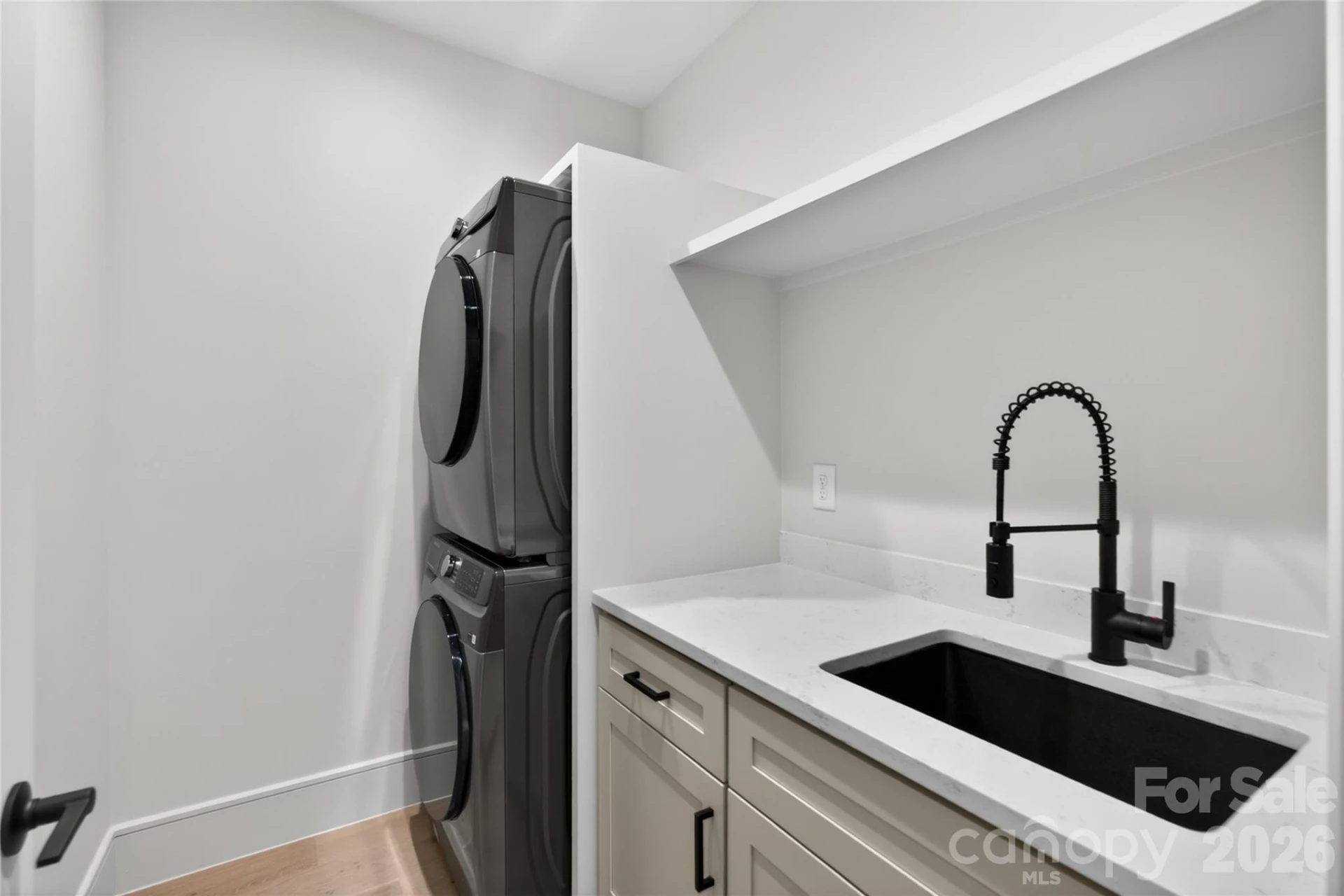 2616 Revolution Park Drive - Photo 22