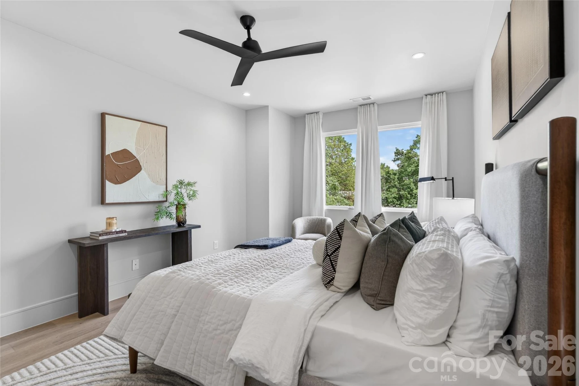 2616 Revolution Park Drive - Photo 24