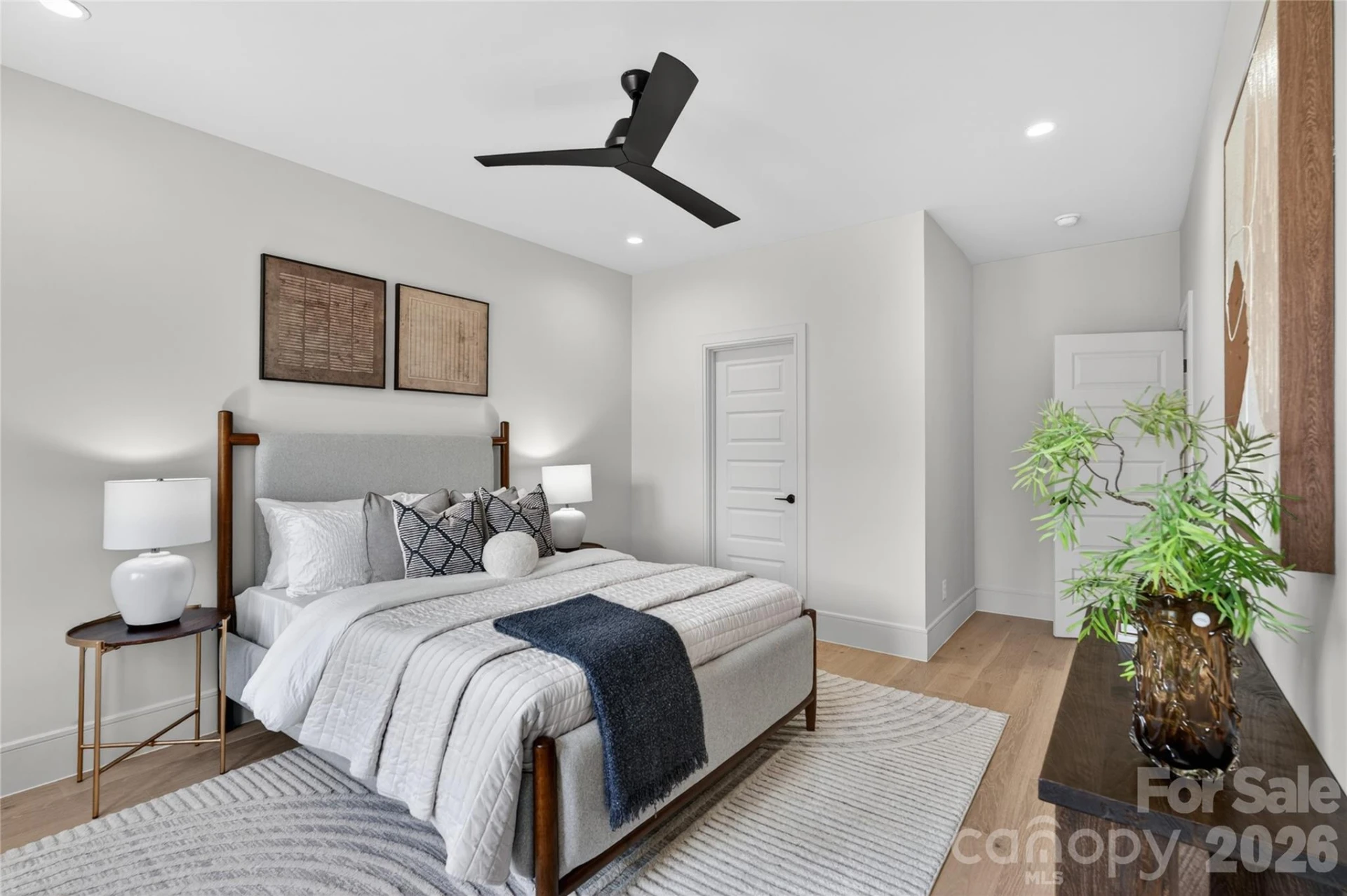 2616 Revolution Park Drive - Photo 25