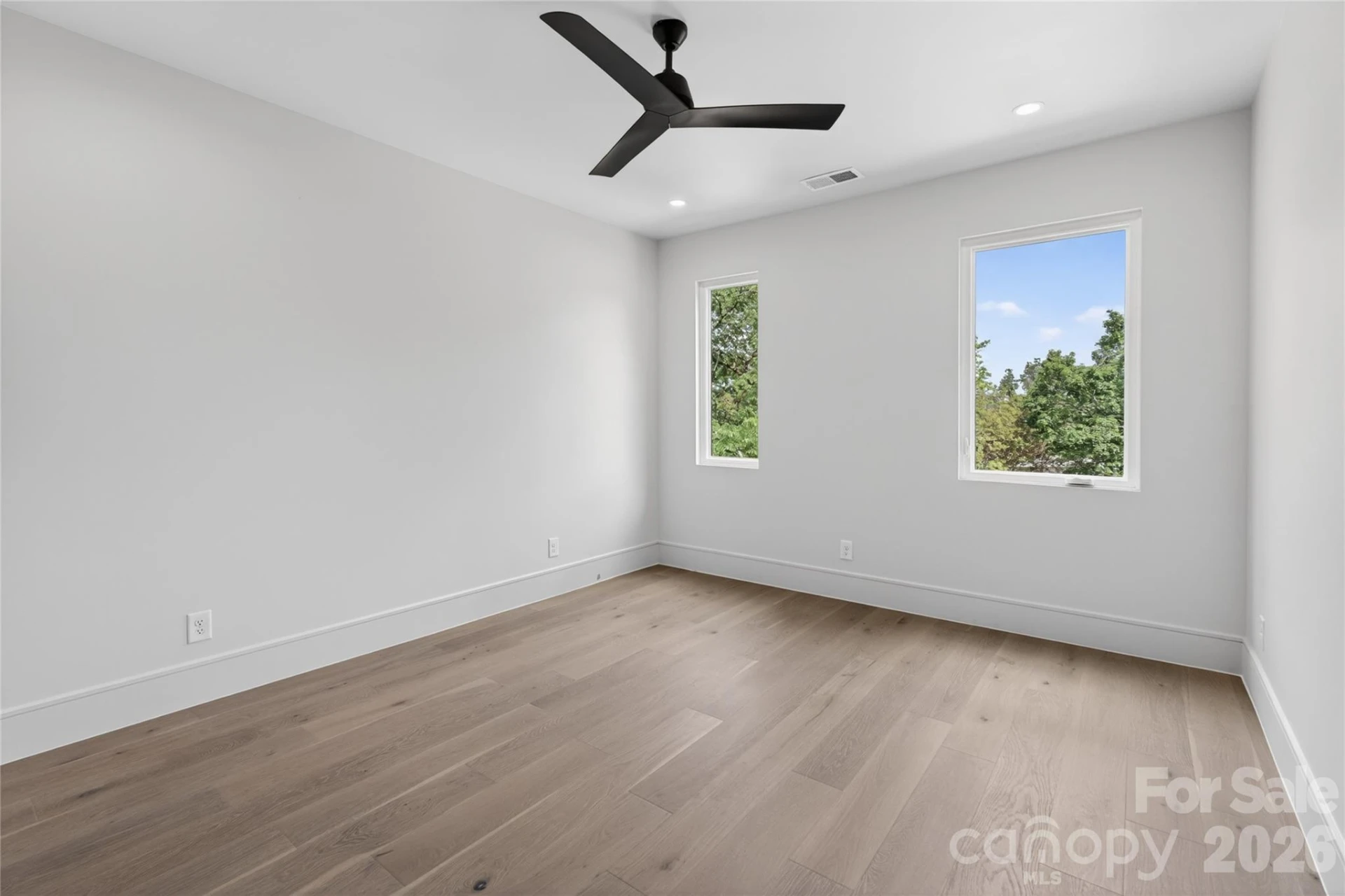2616 Revolution Park Drive - Photo 26