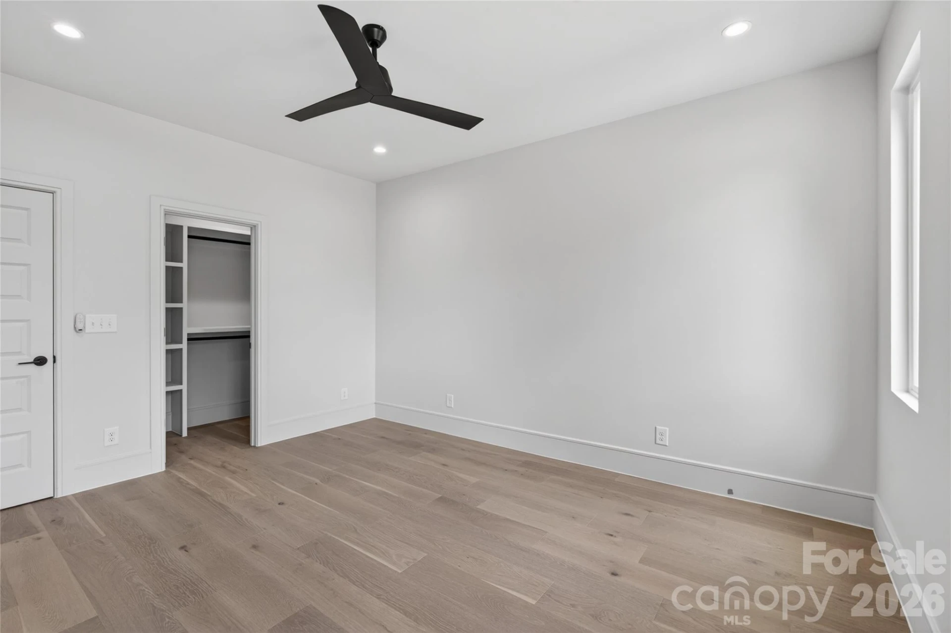 2616 Revolution Park Drive - Photo 27