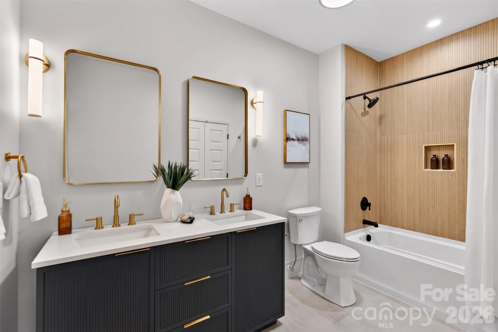 2616 Revolution Park Drive - Photo 28