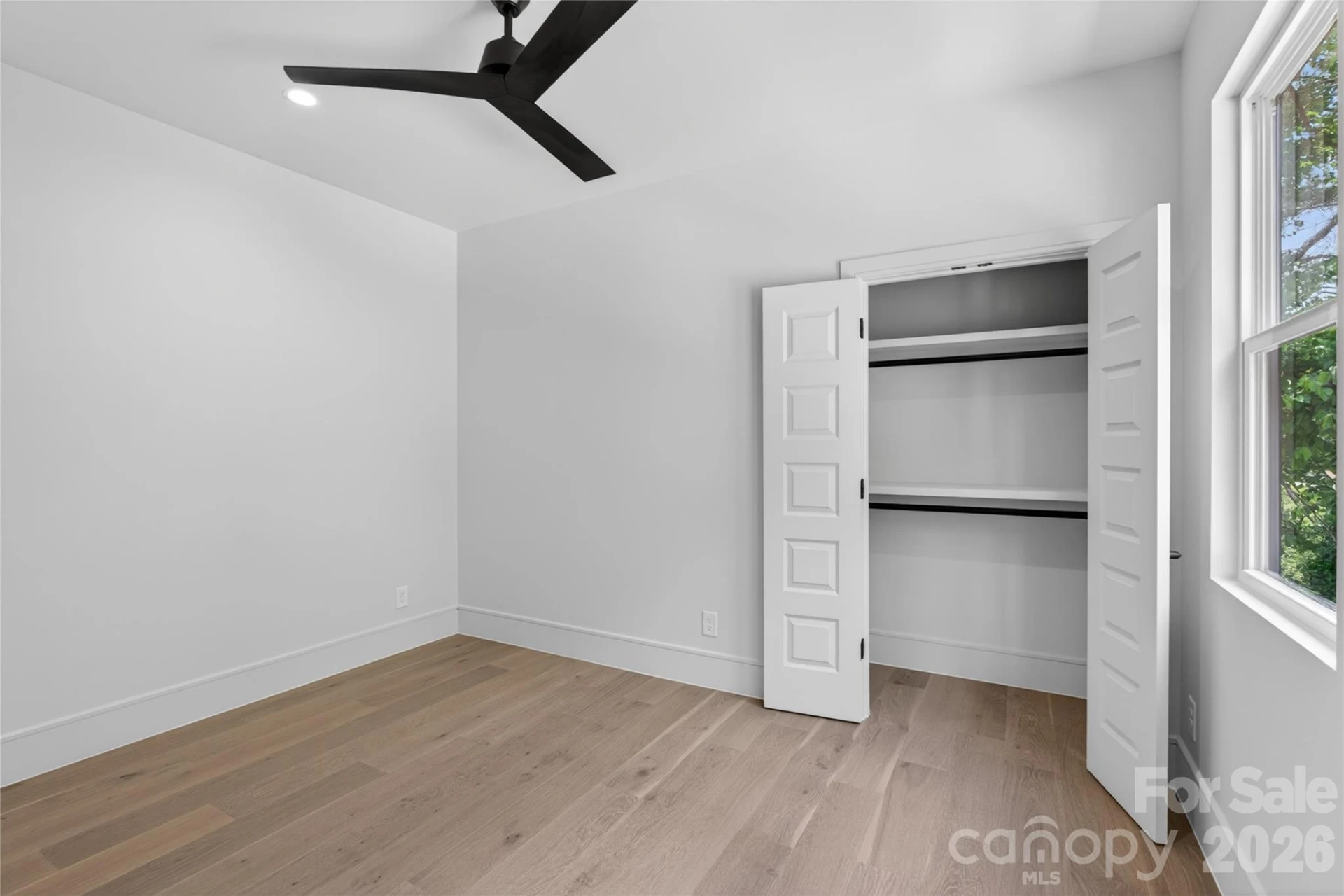 2616 Revolution Park Drive - Photo 29