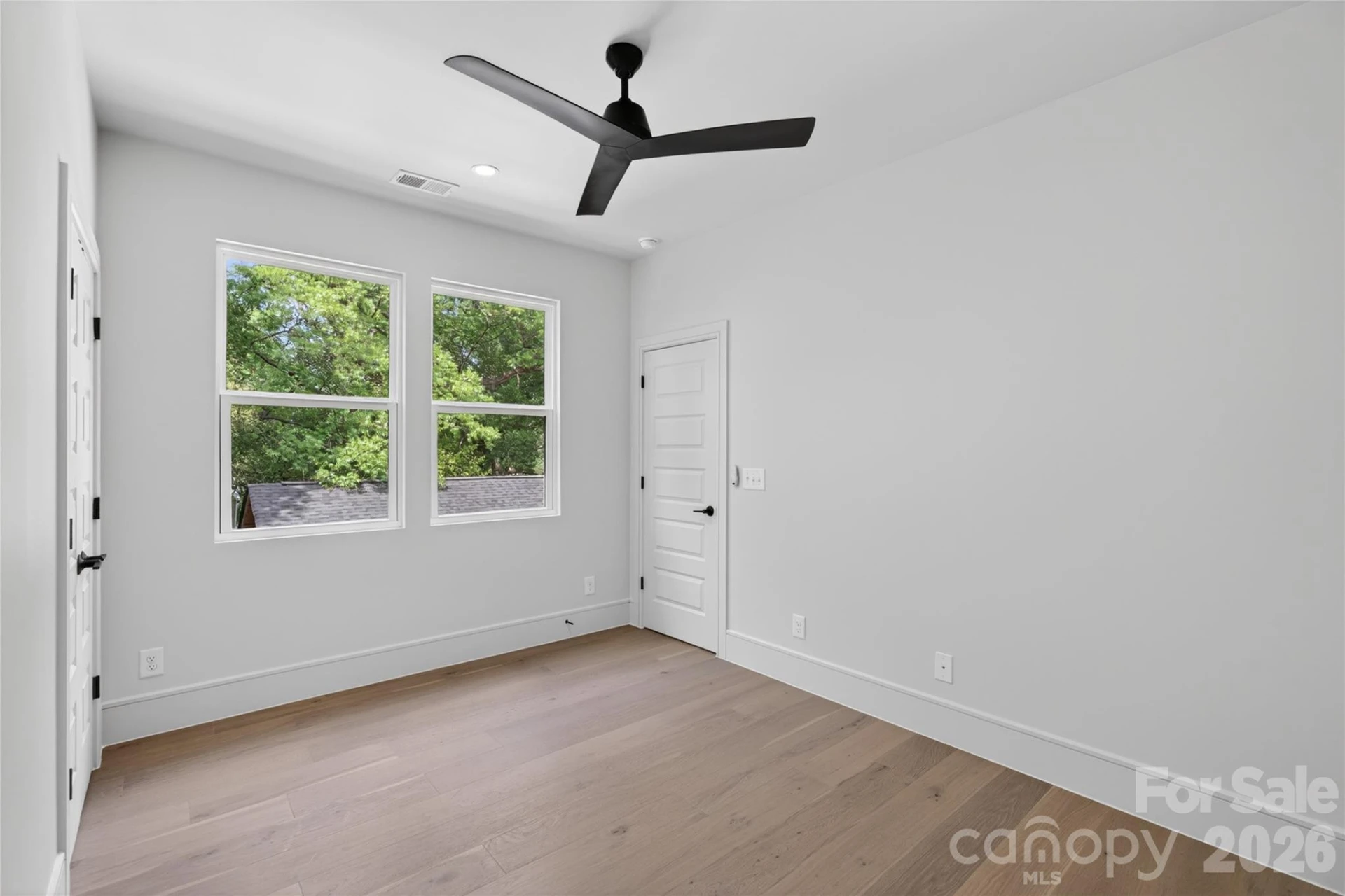 2616 Revolution Park Drive - Photo 30