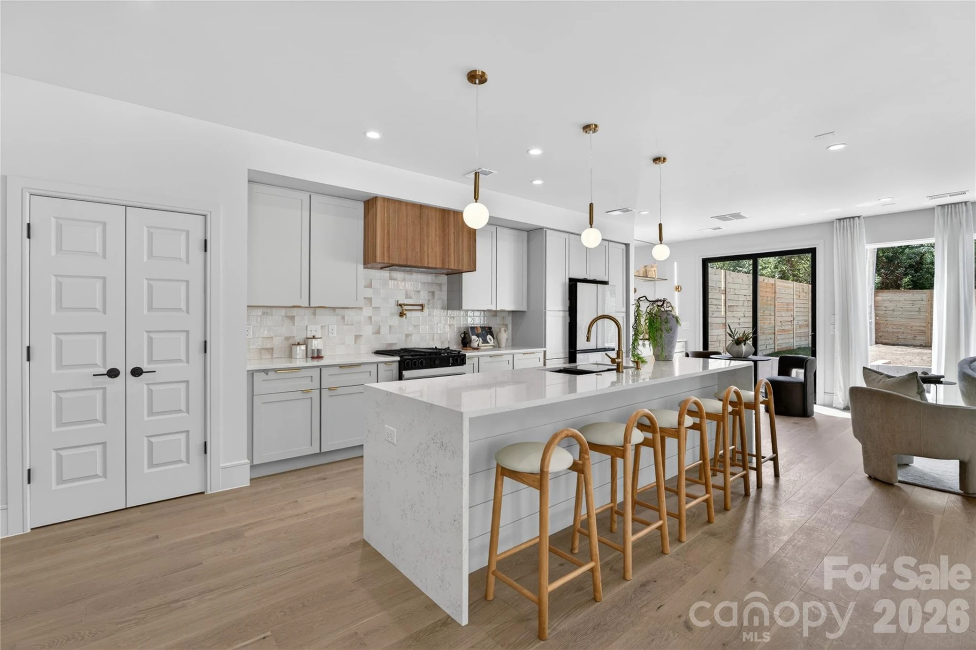 2616 Revolution Park Drive - Photo 4