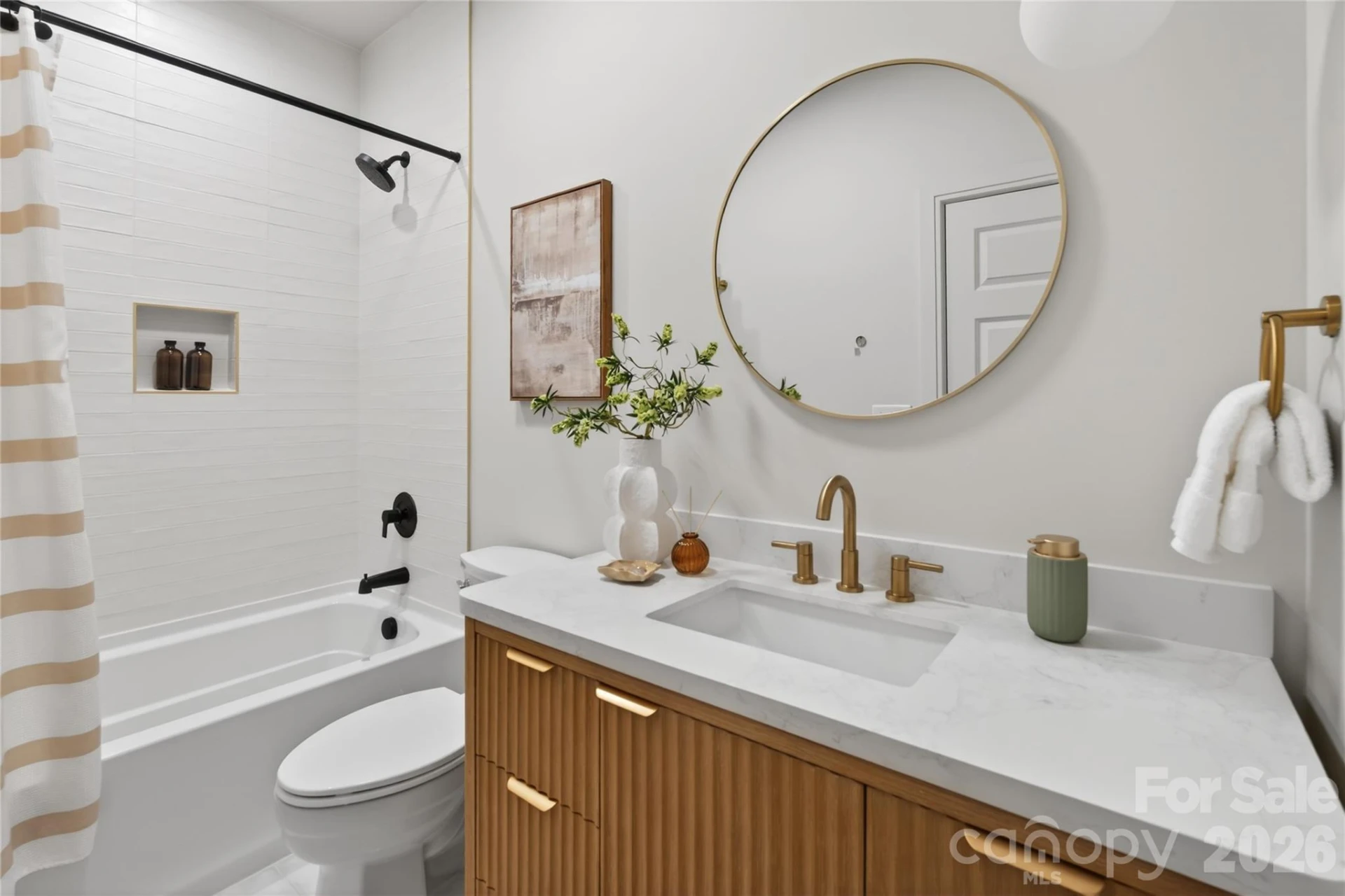 2616 Revolution Park Drive - Photo 31