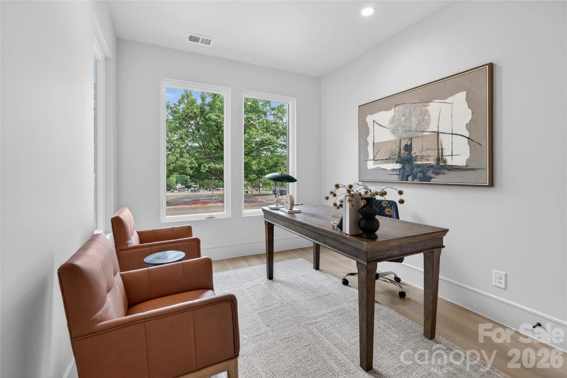 2616 Revolution Park Drive - Photo 32