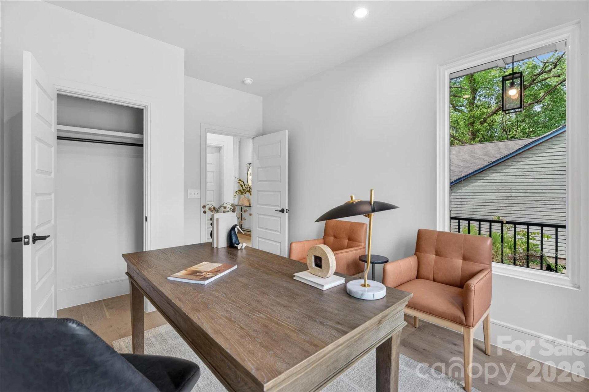 2616 Revolution Park Drive - Photo 33