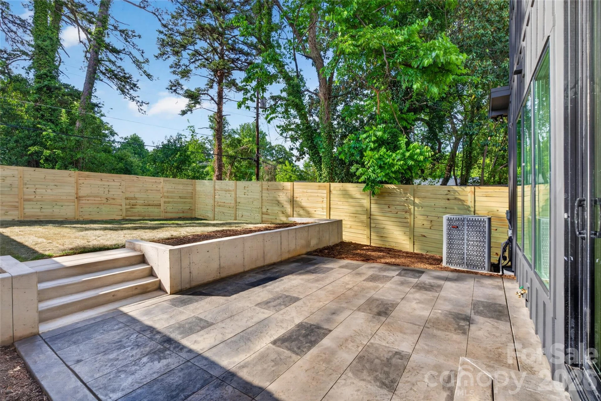 2616 Revolution Park Drive - Photo 34