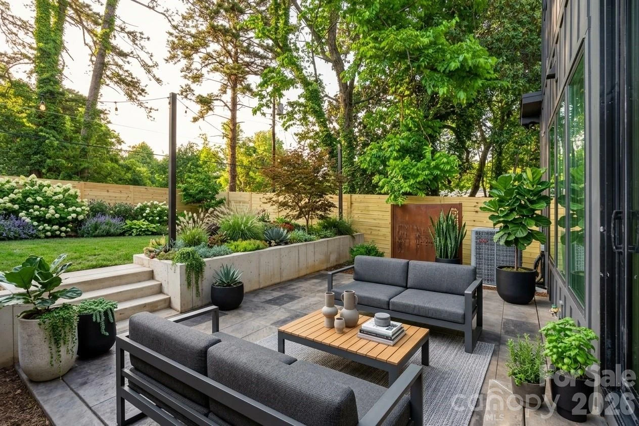 2616 Revolution Park Drive - Photo 35