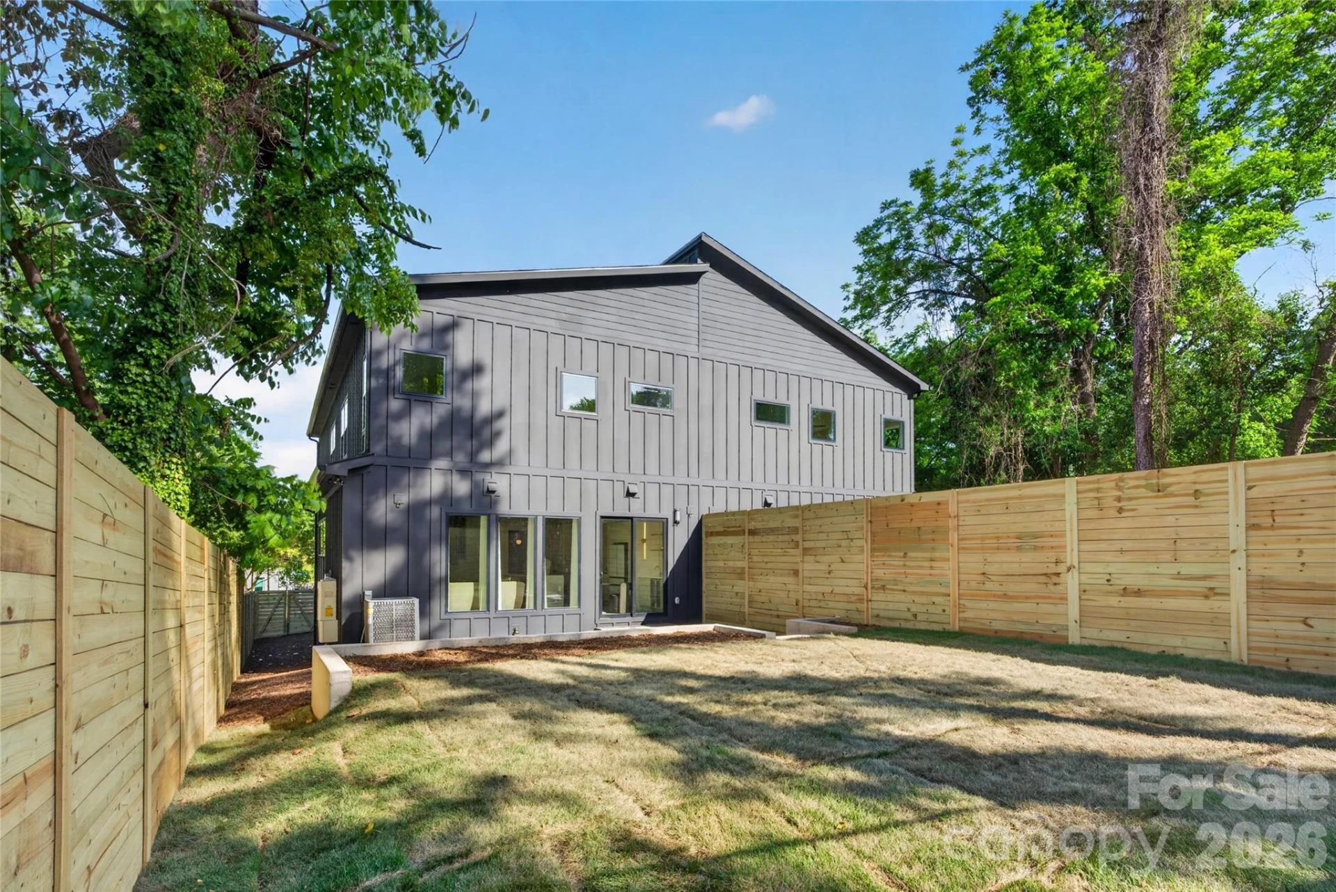 2616 Revolution Park Drive - Photo 36