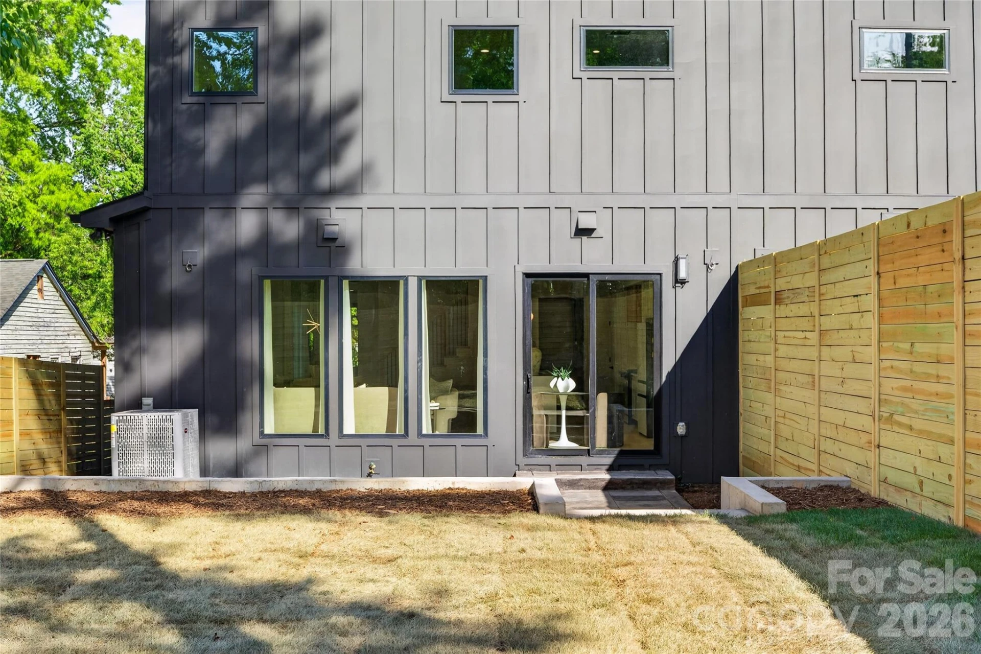2616 Revolution Park Drive - Photo 37