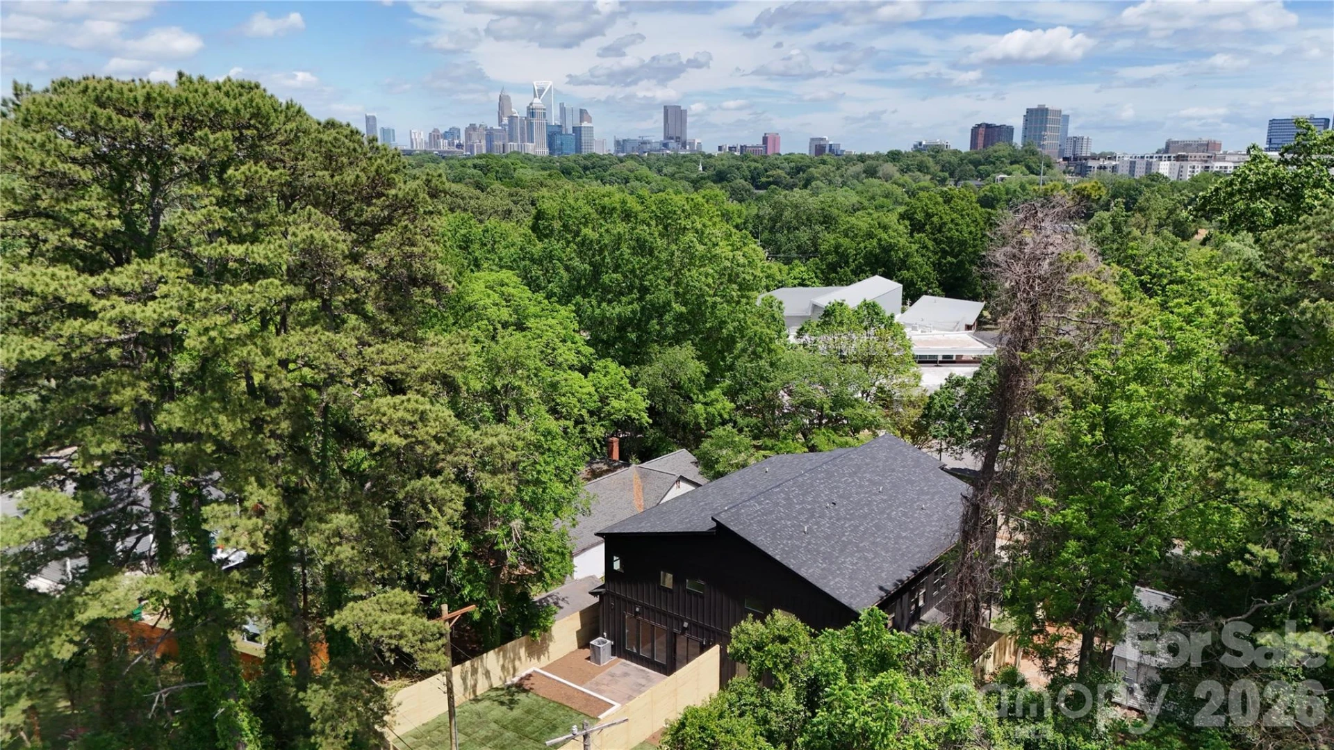 2616 Revolution Park Drive - Photo 38