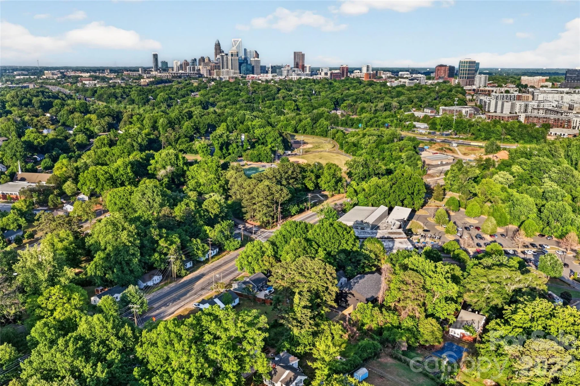 2616 Revolution Park Drive - Photo 39