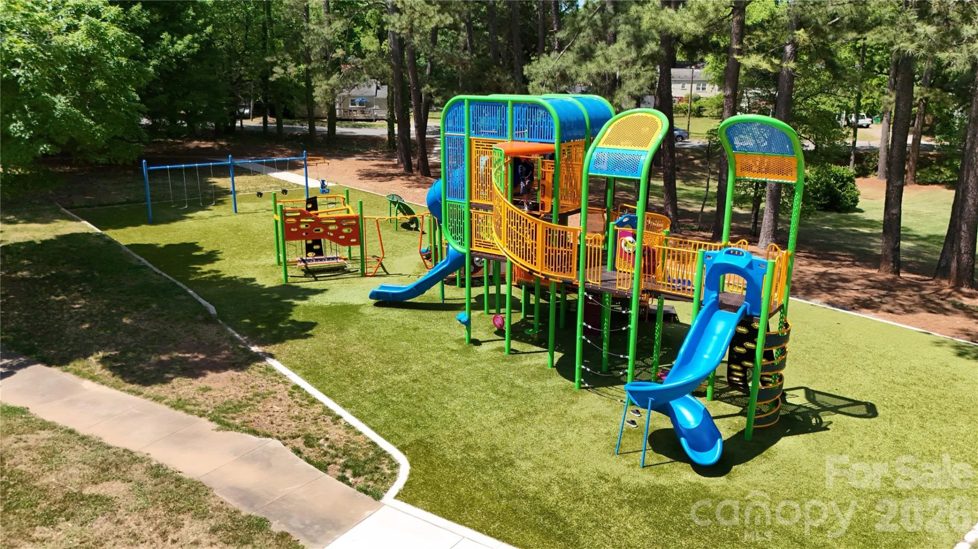 2616 Revolution Park Drive - Photo 42